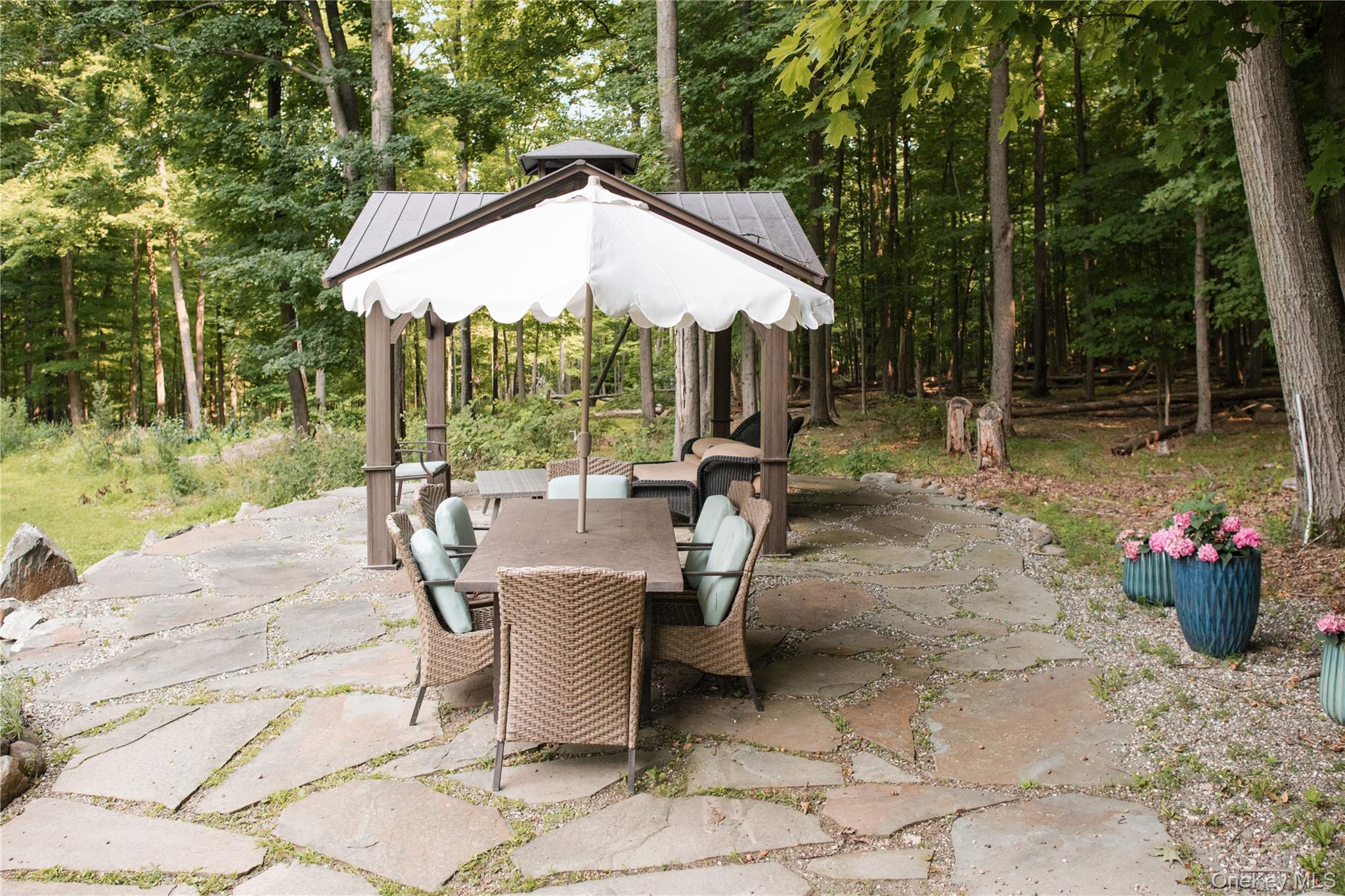 72 Old Quaker Hill Road Property Photo 36
