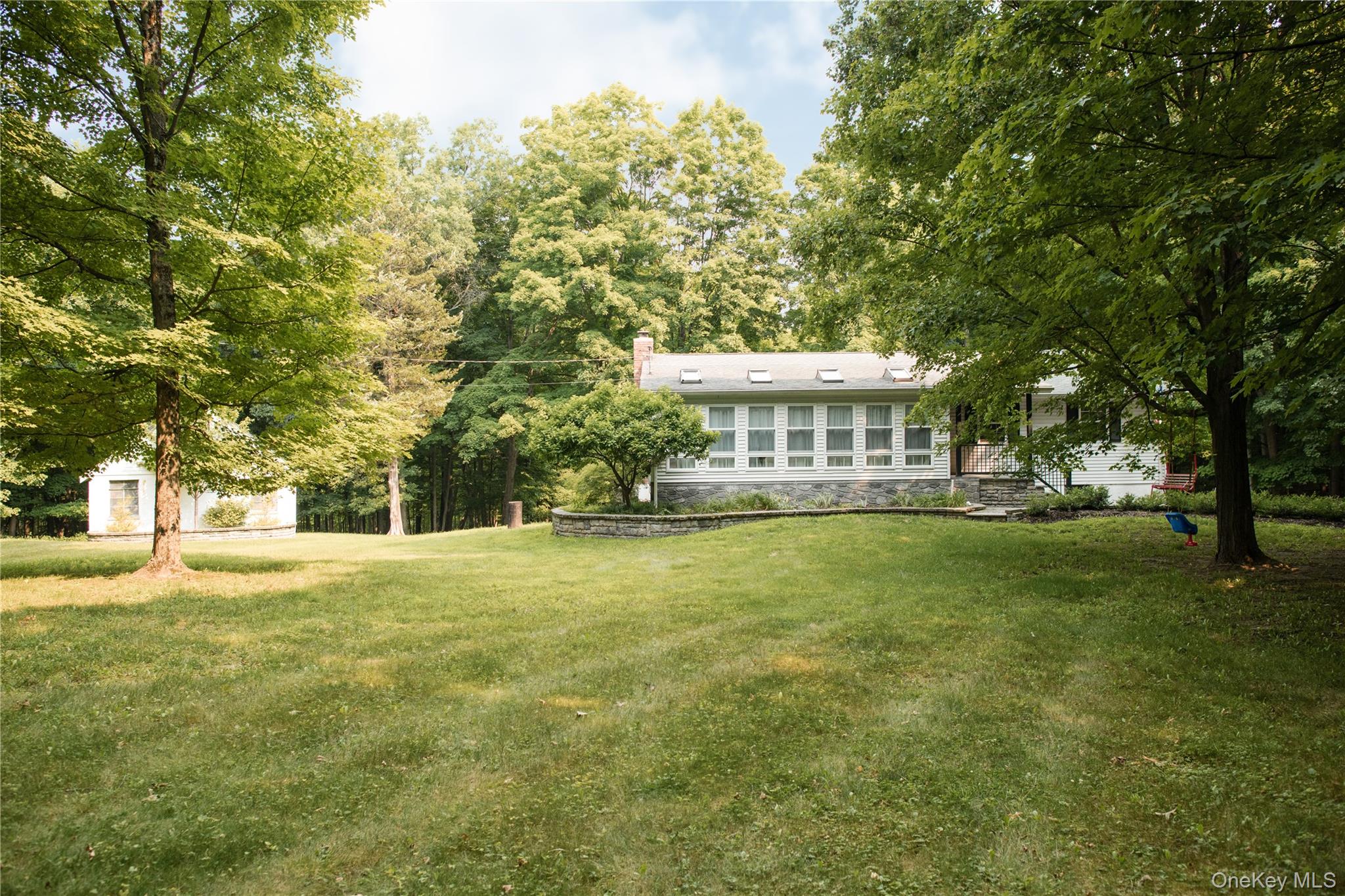 72 Old Quaker Hill Road Property Photo 38