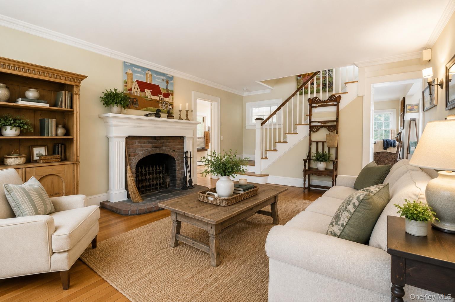 180 Primrose Road Property Photo 2
