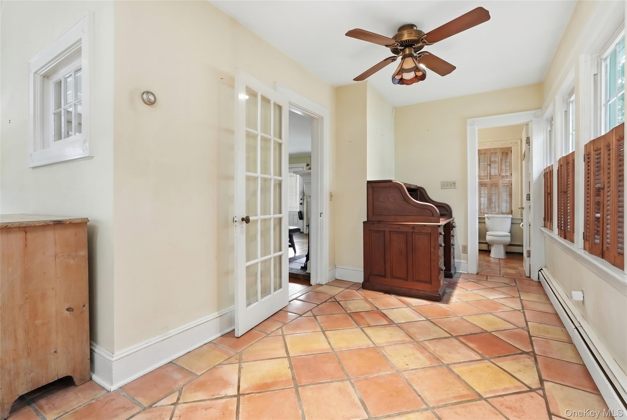 180 Primrose Road Property Photo 7