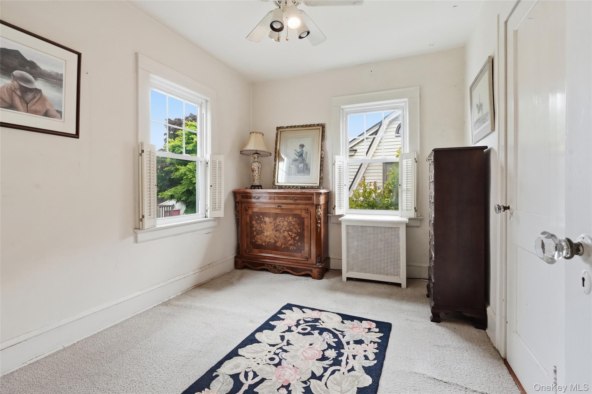 180 Primrose Road Property Photo 10