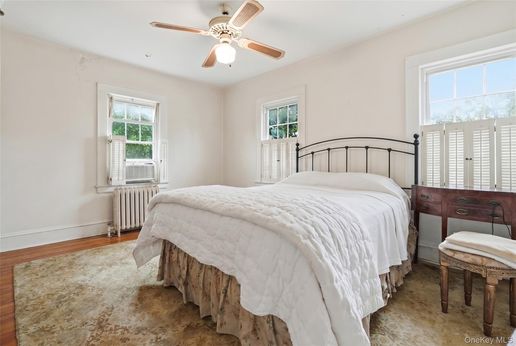 180 Primrose Road Property Photo 13