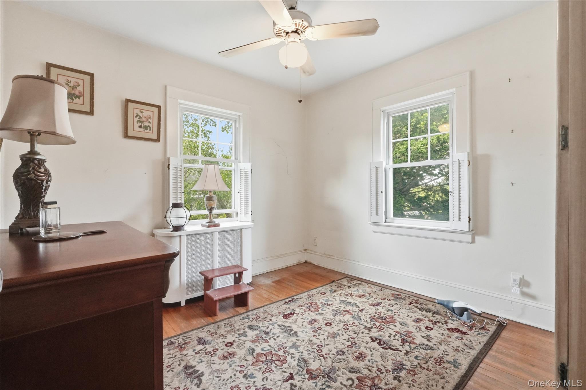 180 Primrose Road Property Photo 15