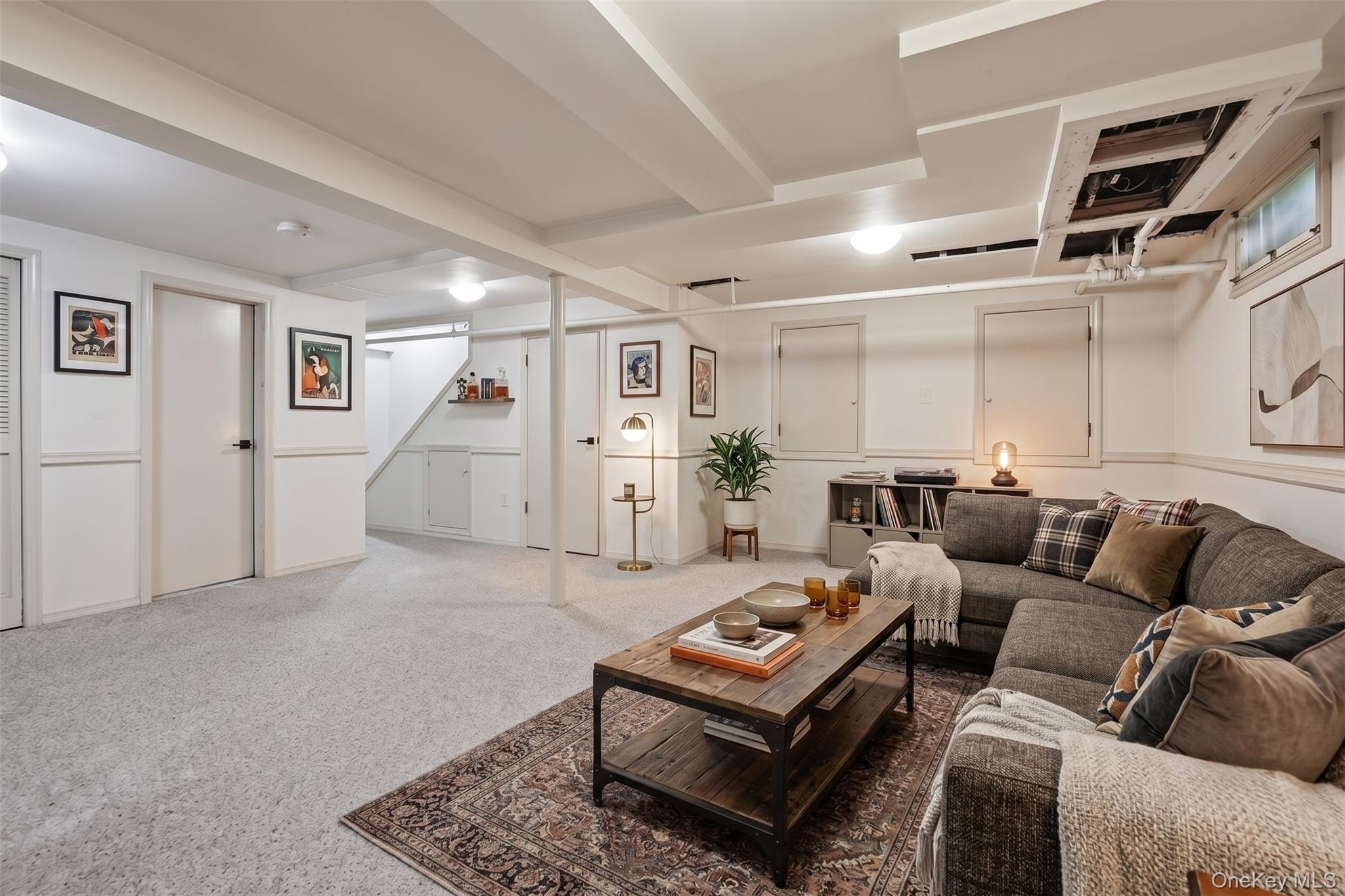 180 Primrose Road Property Photo 16