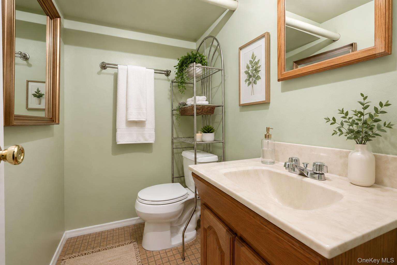 180 Primrose Road Property Photo 17