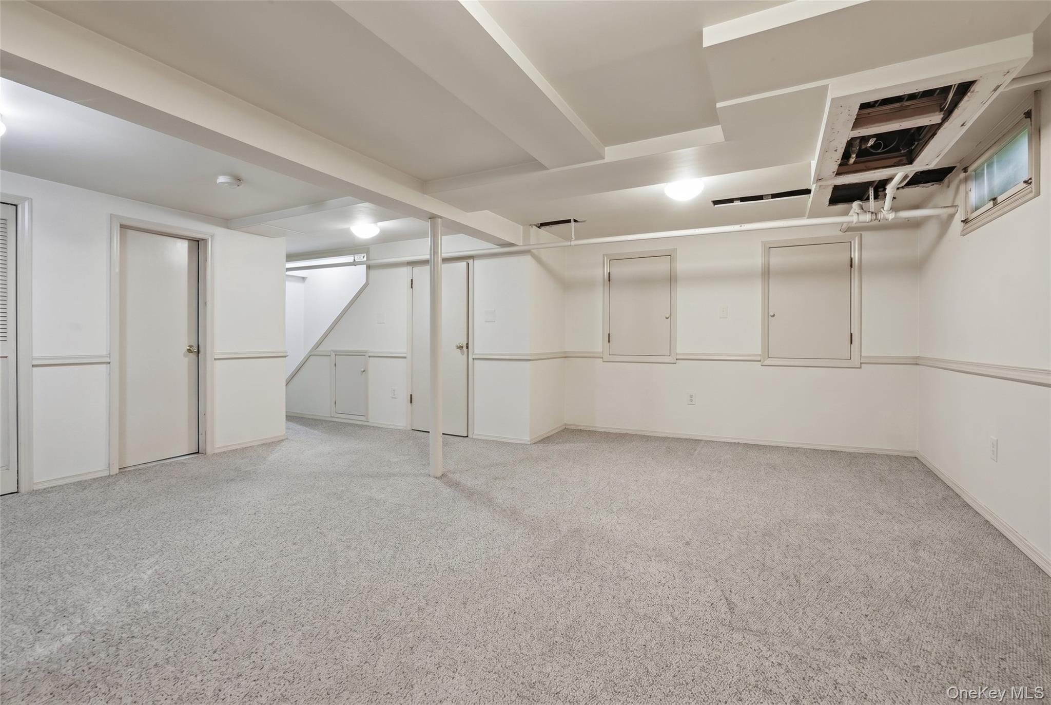 180 Primrose Road Property Photo 18