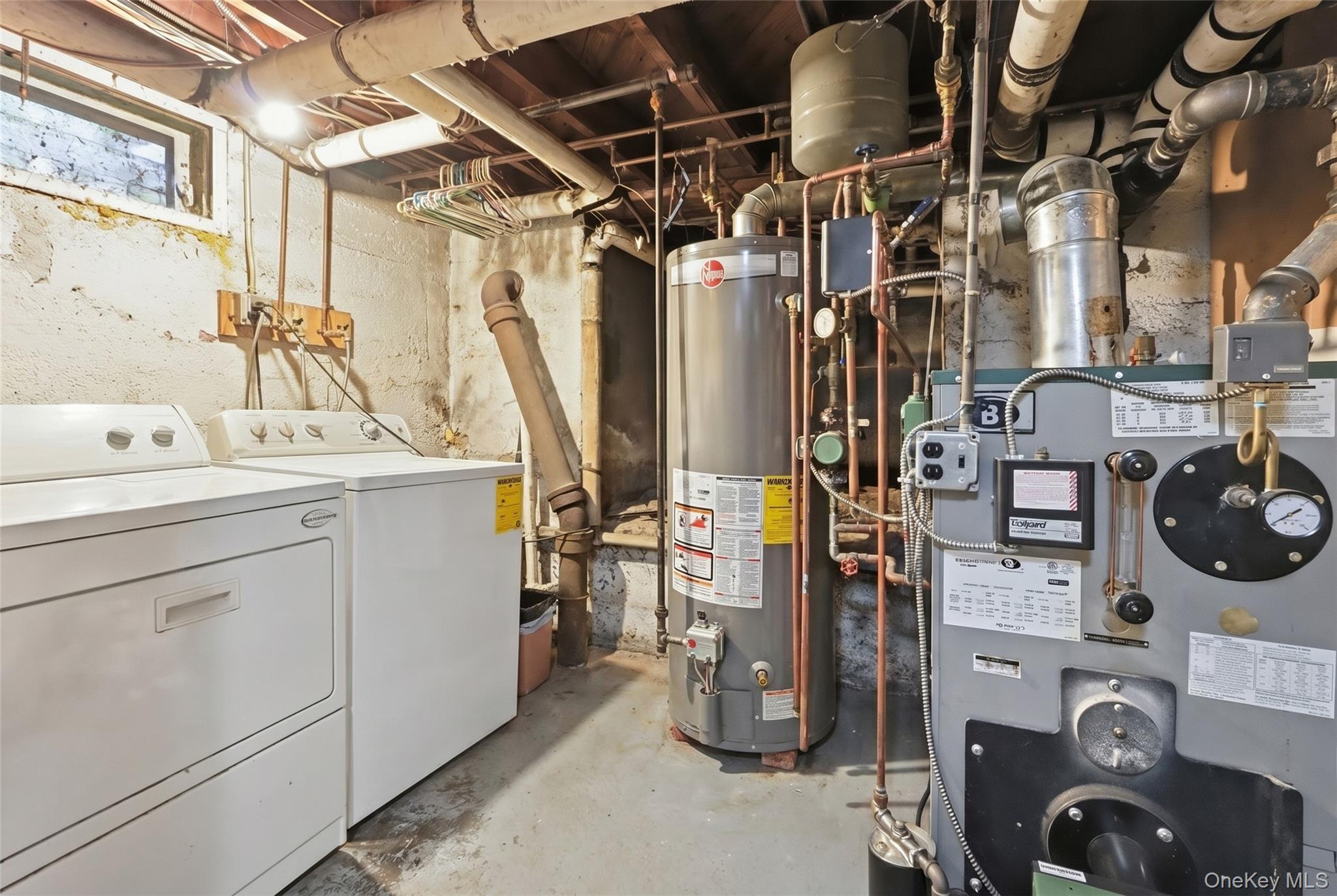 180 Primrose Road Property Photo 19