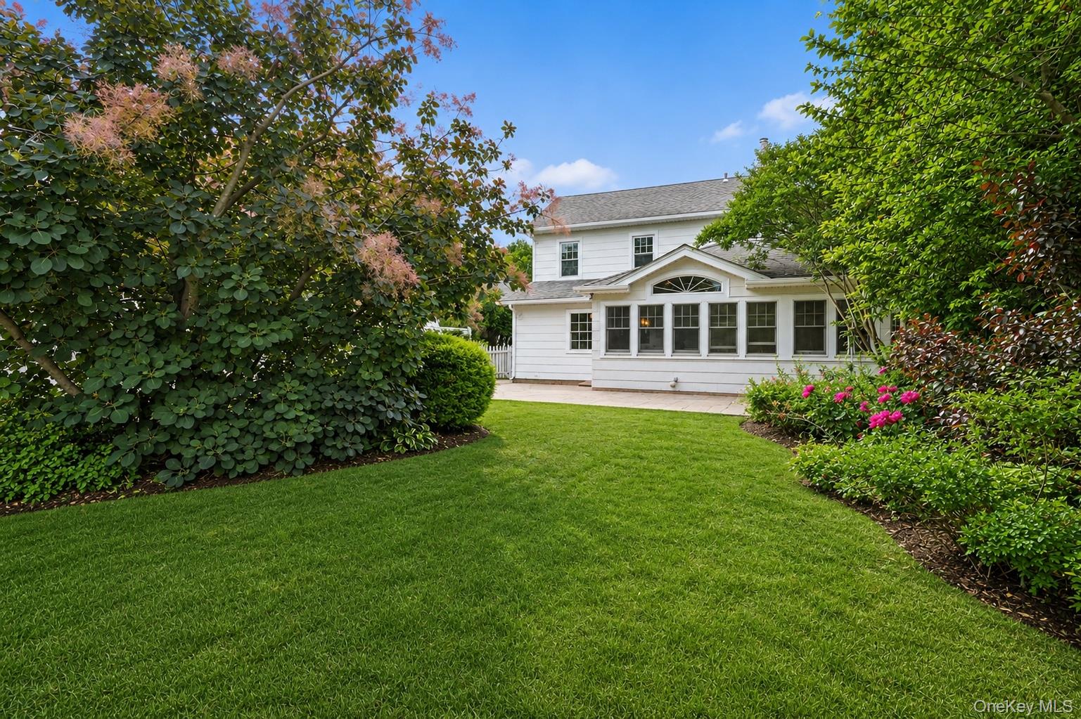 180 Primrose Road Property Photo 21