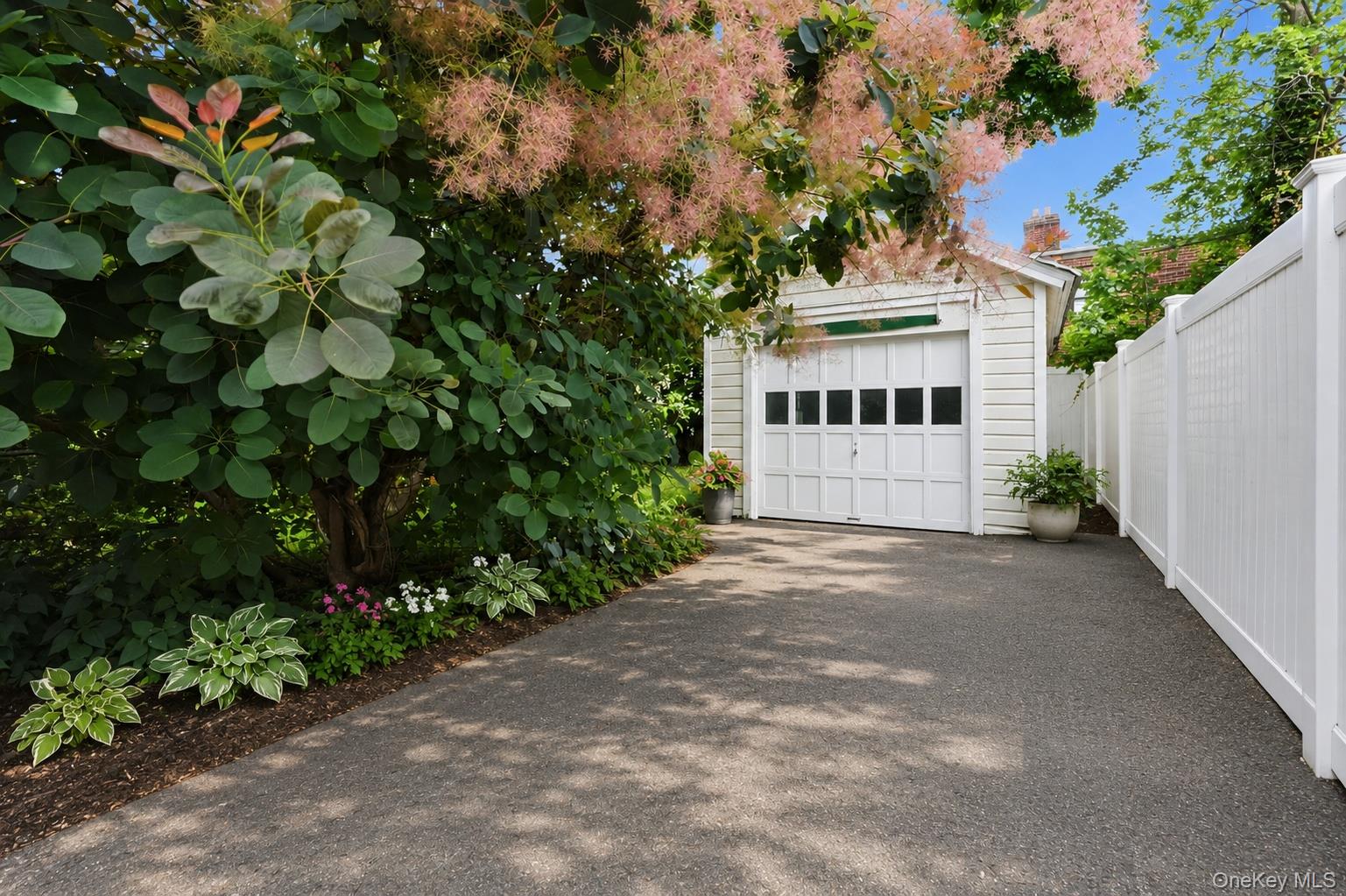 180 Primrose Road Property Photo 23