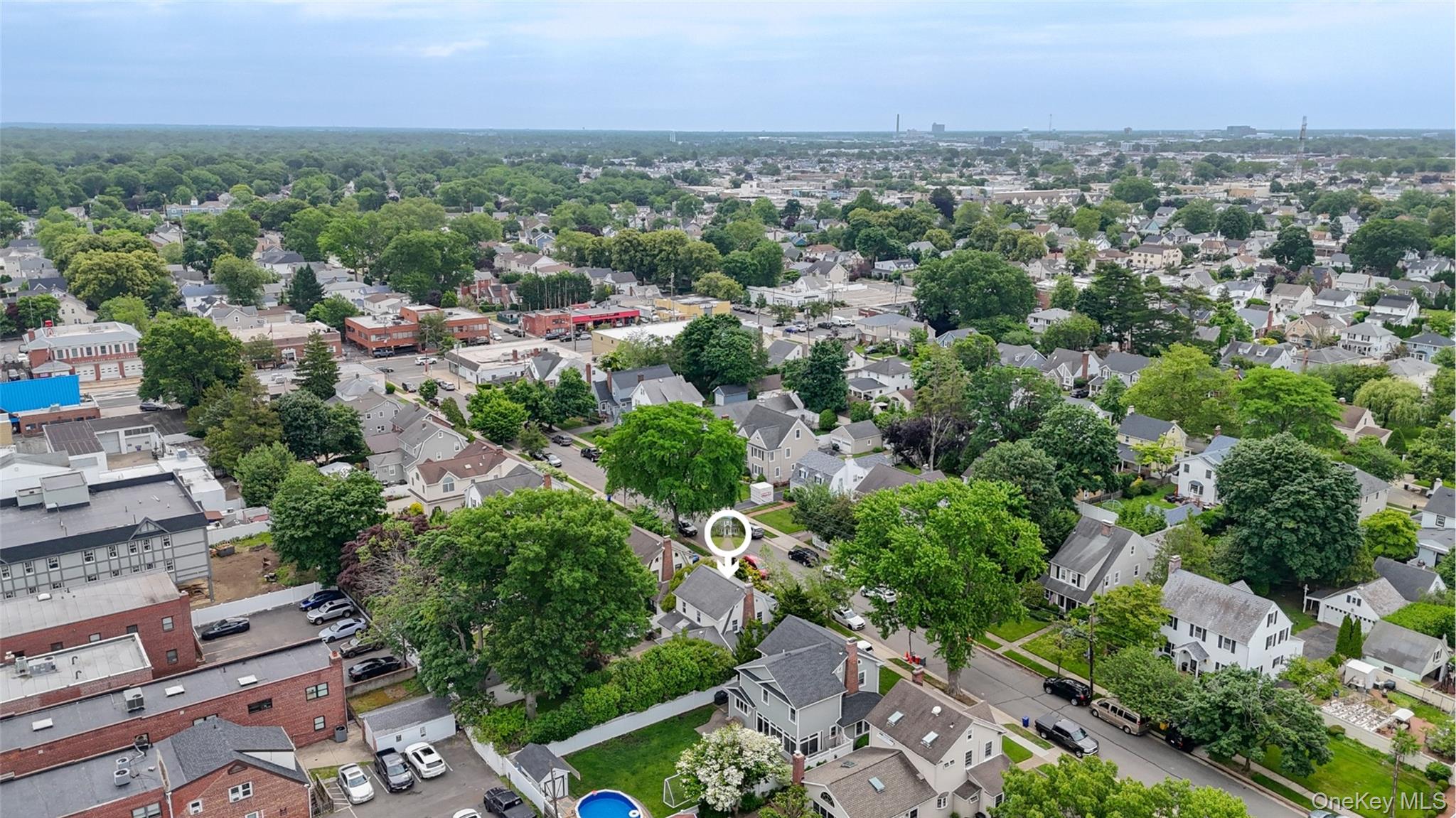 180 Primrose Road Property Photo 29