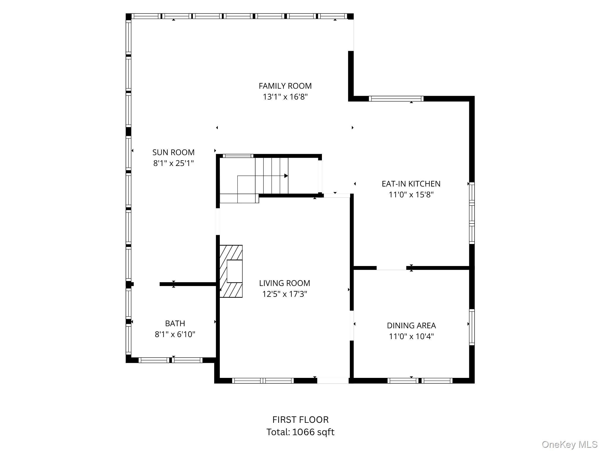 180 Primrose Road Property Photo 30