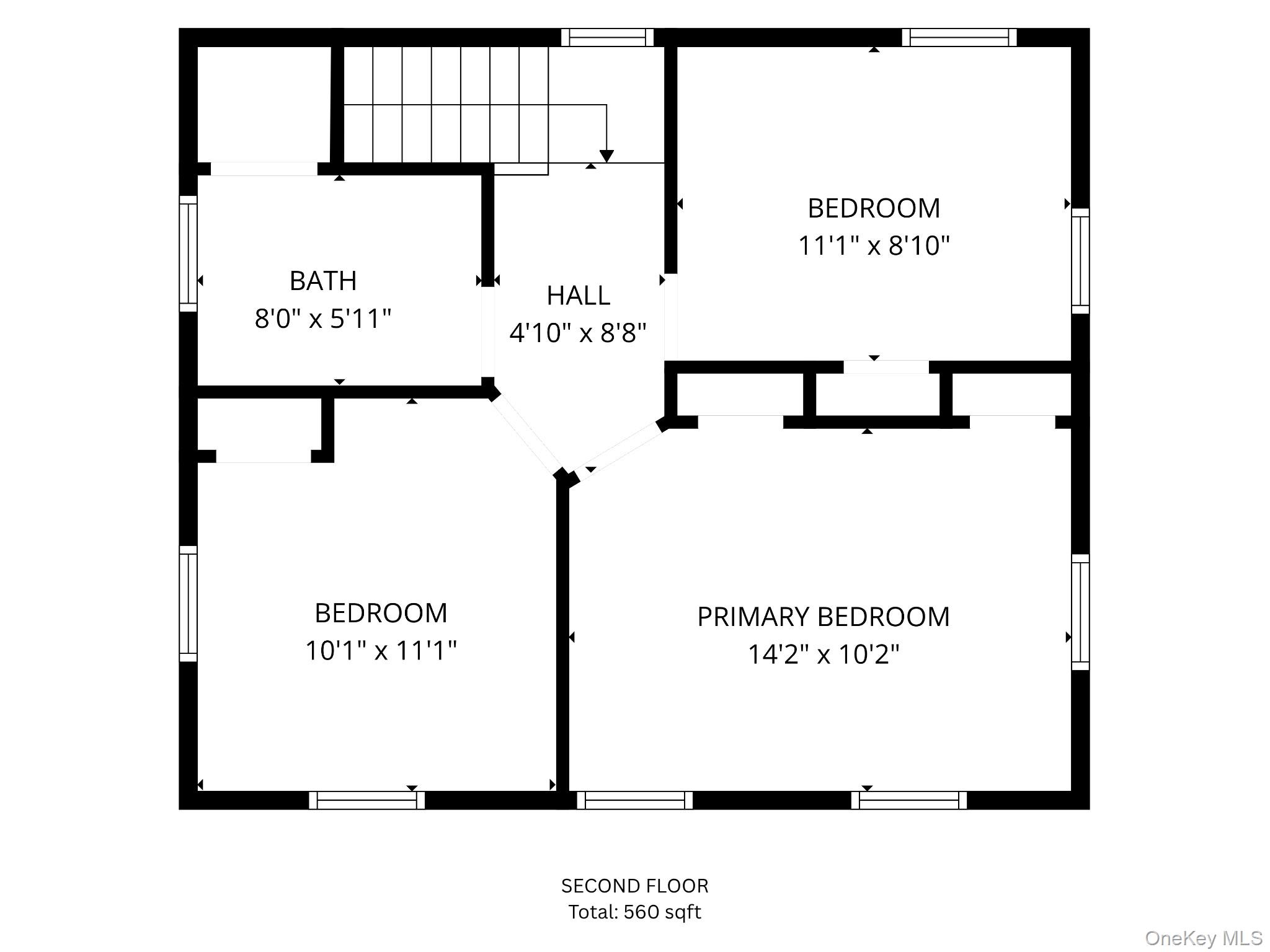 180 Primrose Road Property Photo 31