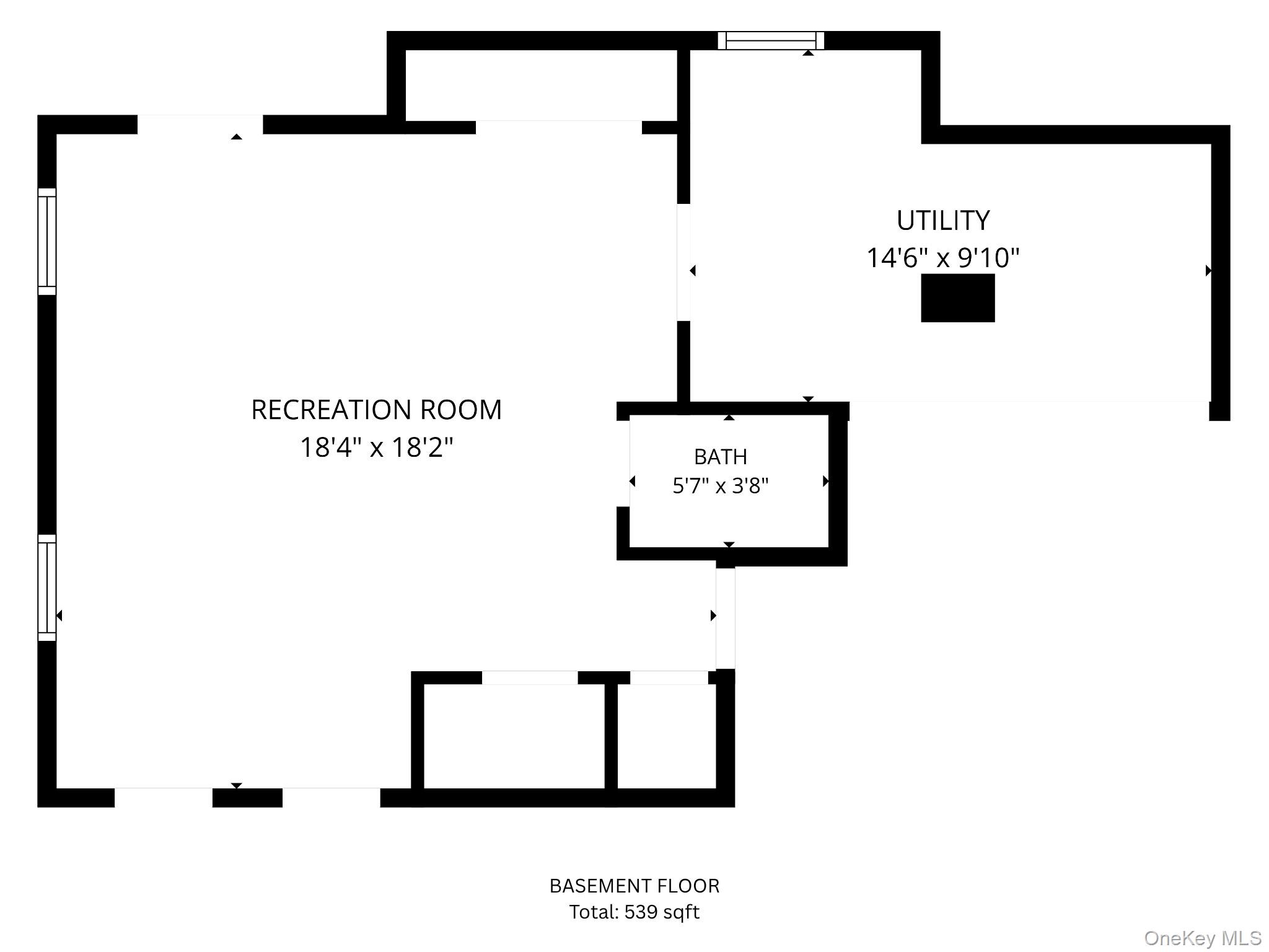 180 Primrose Road Property Photo 32
