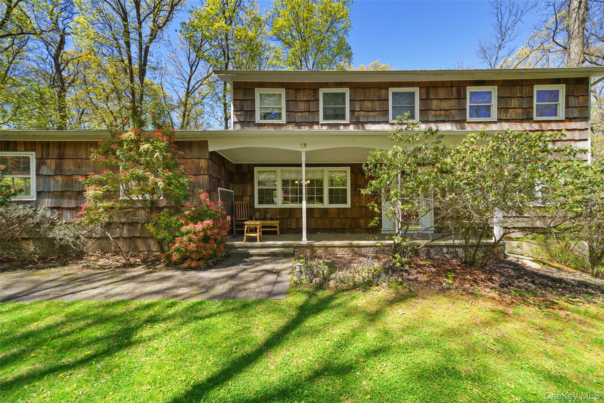 13 Kupperman Lane Property Photo 1