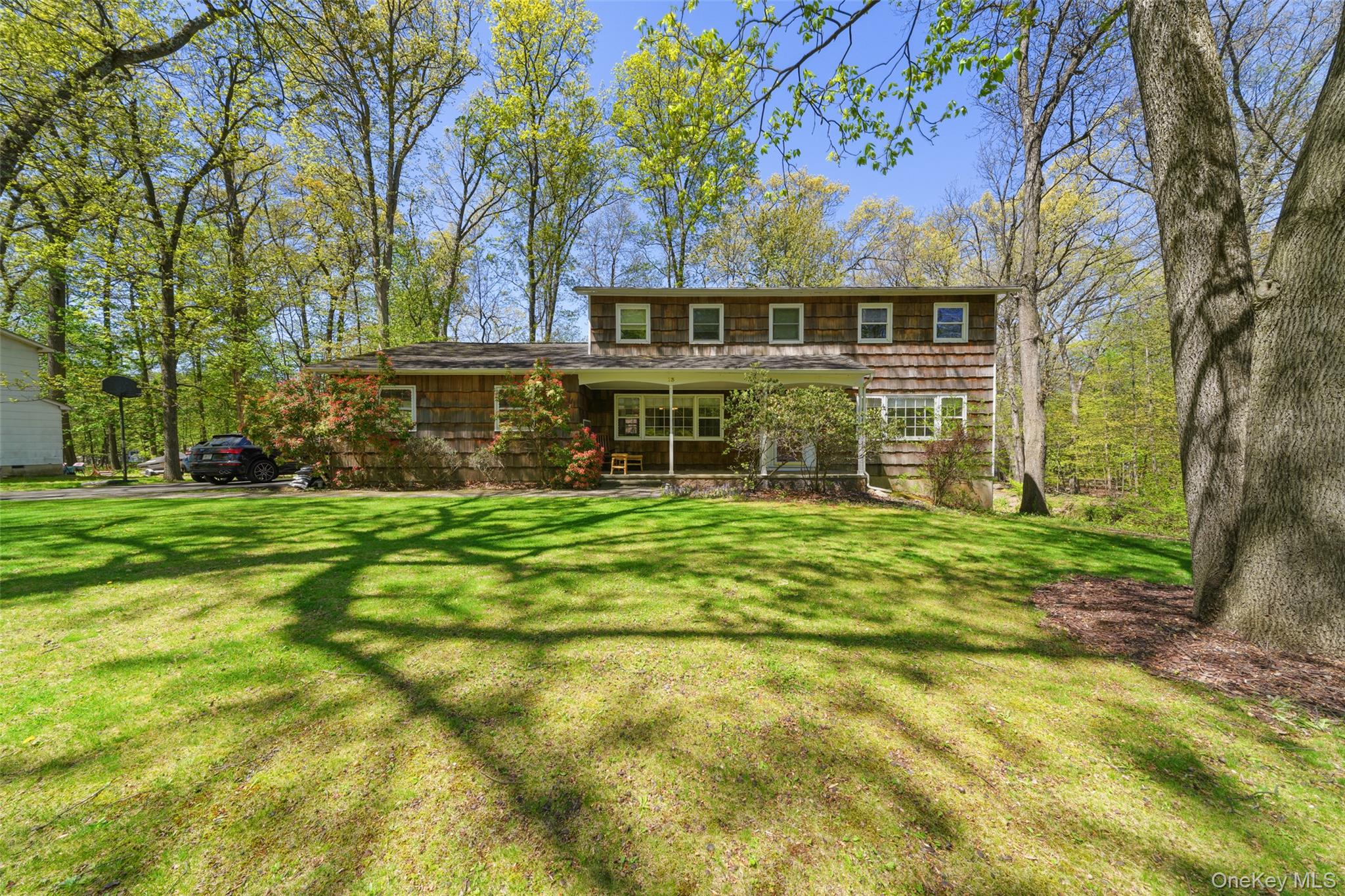 13 Kupperman Lane Property Photo 2