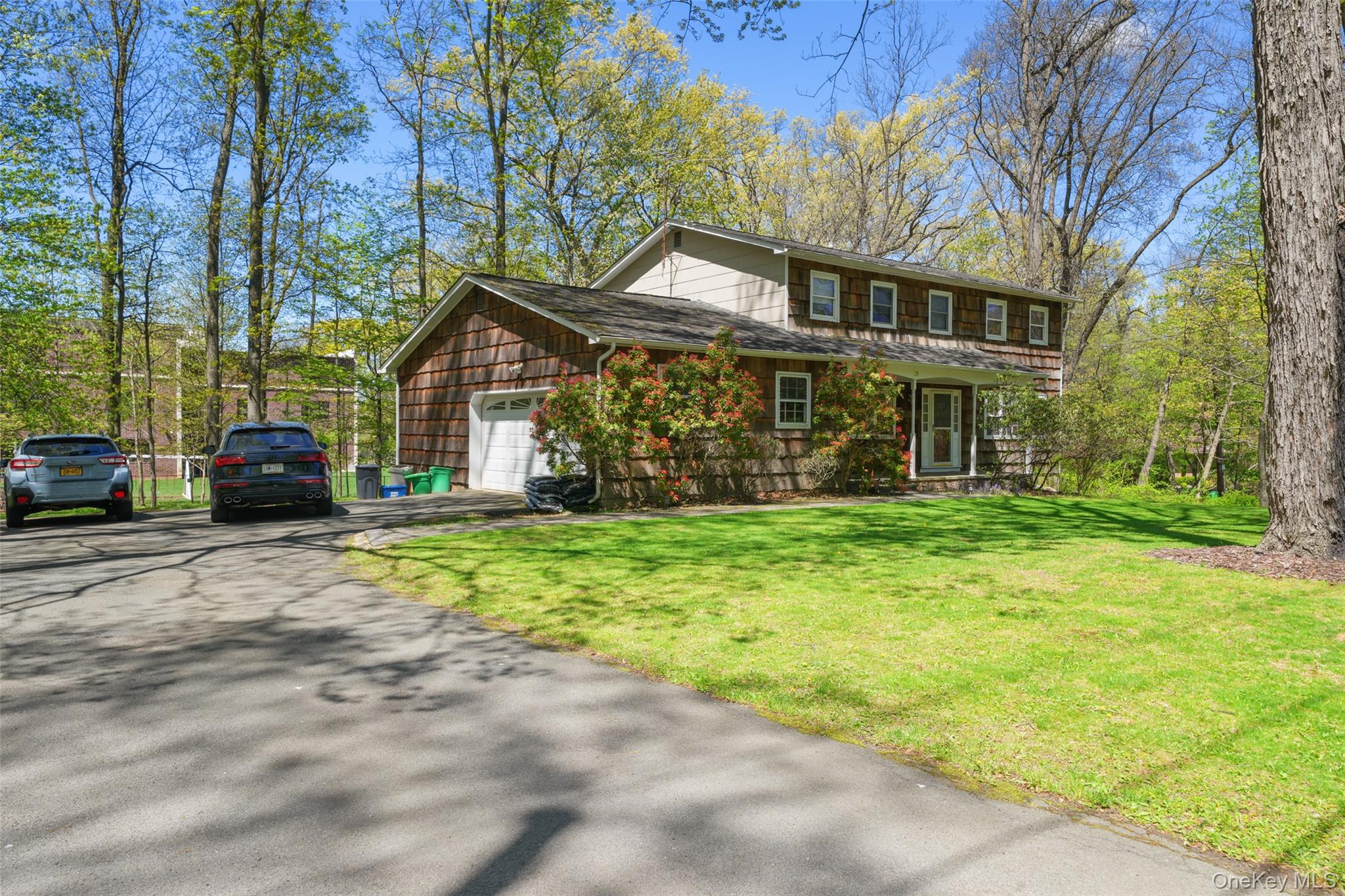 13 Kupperman Lane Property Photo 3