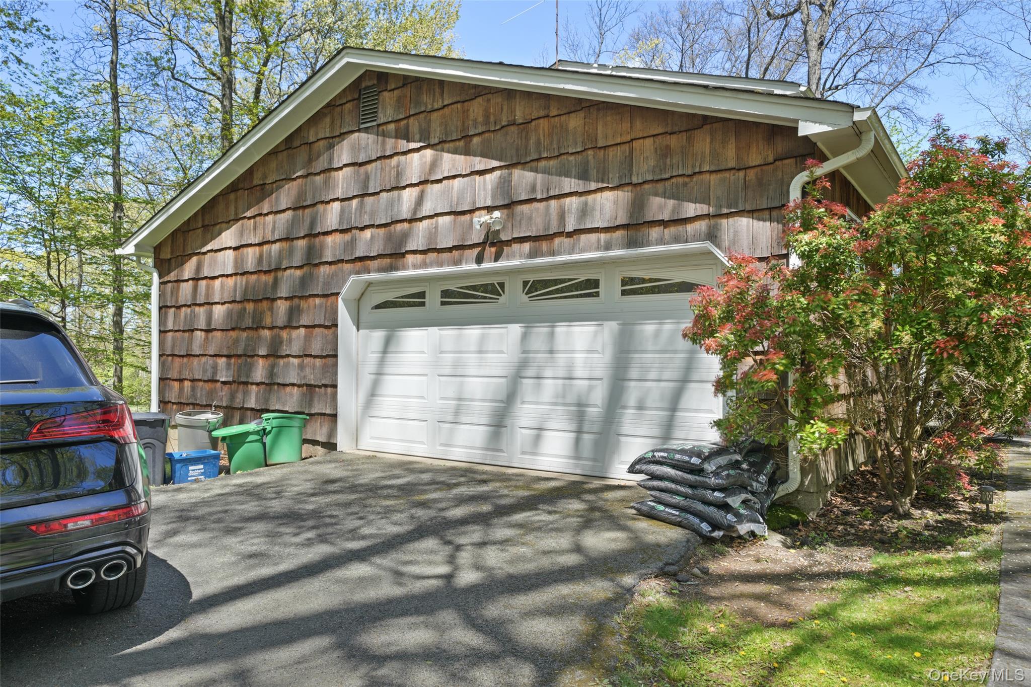 13 Kupperman Lane Property Photo 4