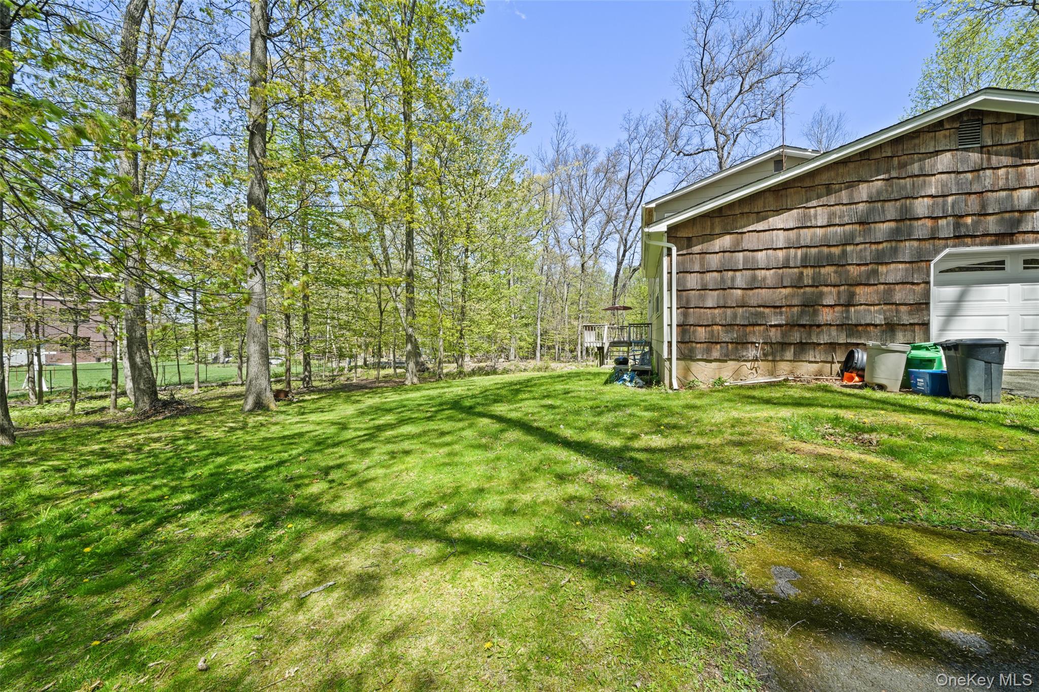13 Kupperman Lane Property Photo 5