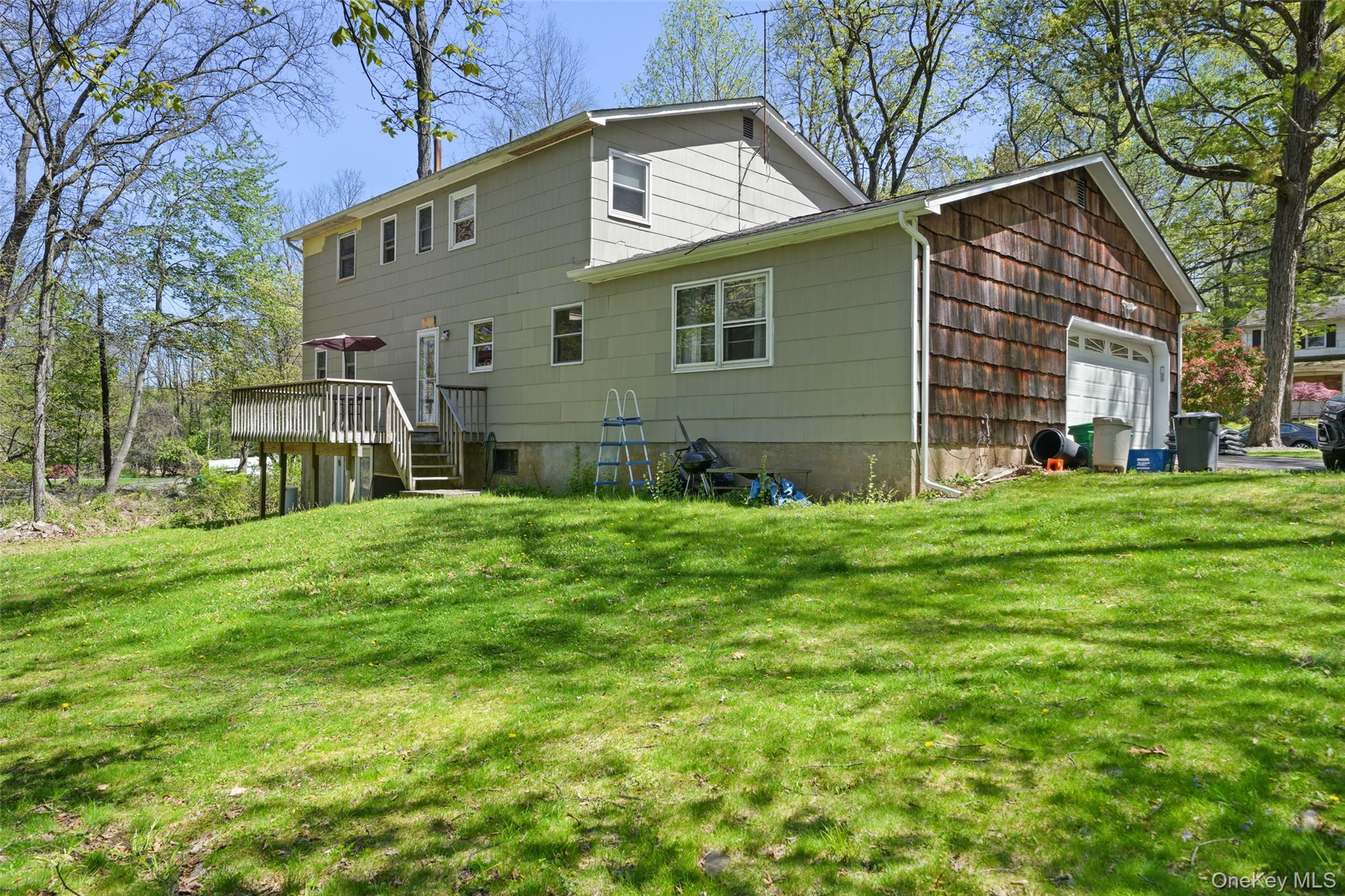 13 Kupperman Lane Property Photo 6