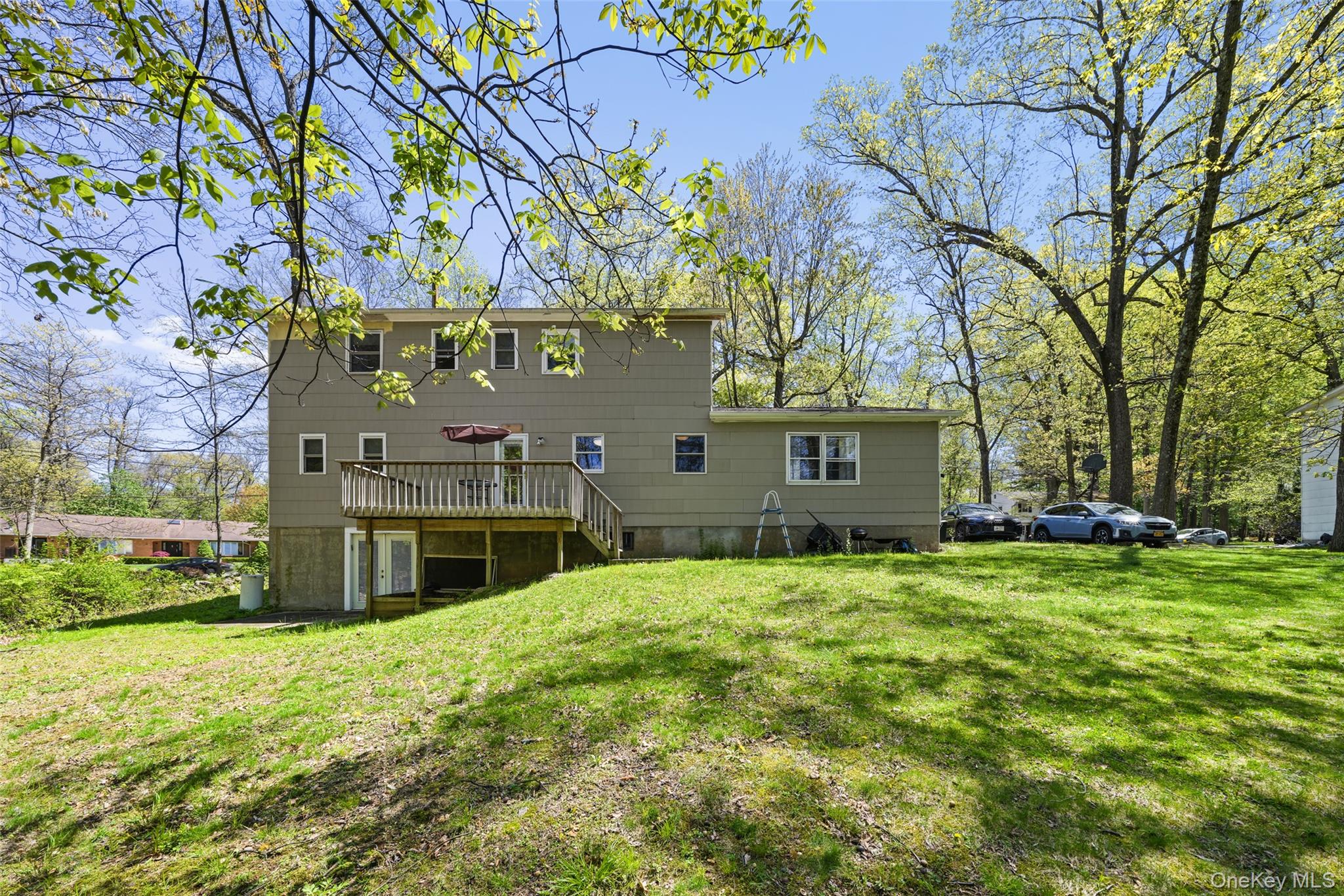 13 Kupperman Lane Property Photo 7