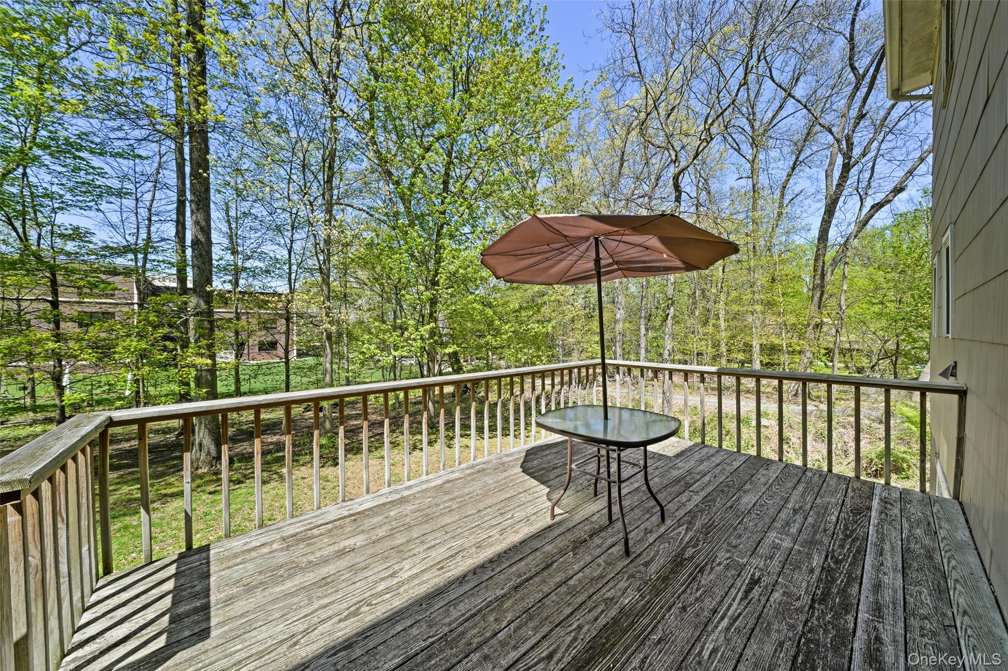 13 Kupperman Lane Property Photo 8