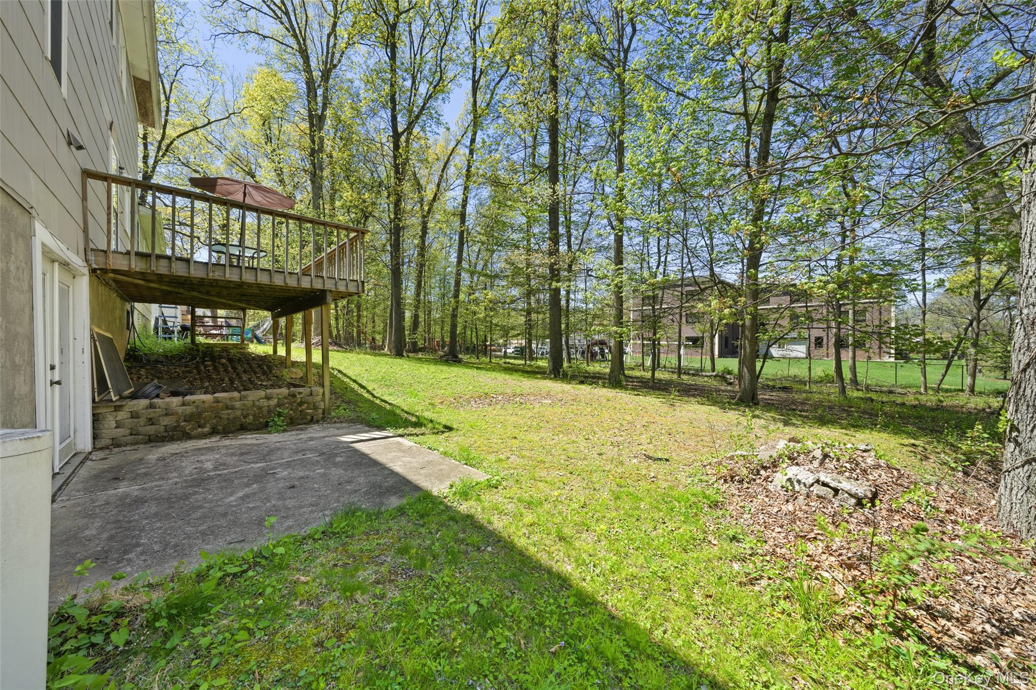 13 Kupperman Lane Property Photo 9