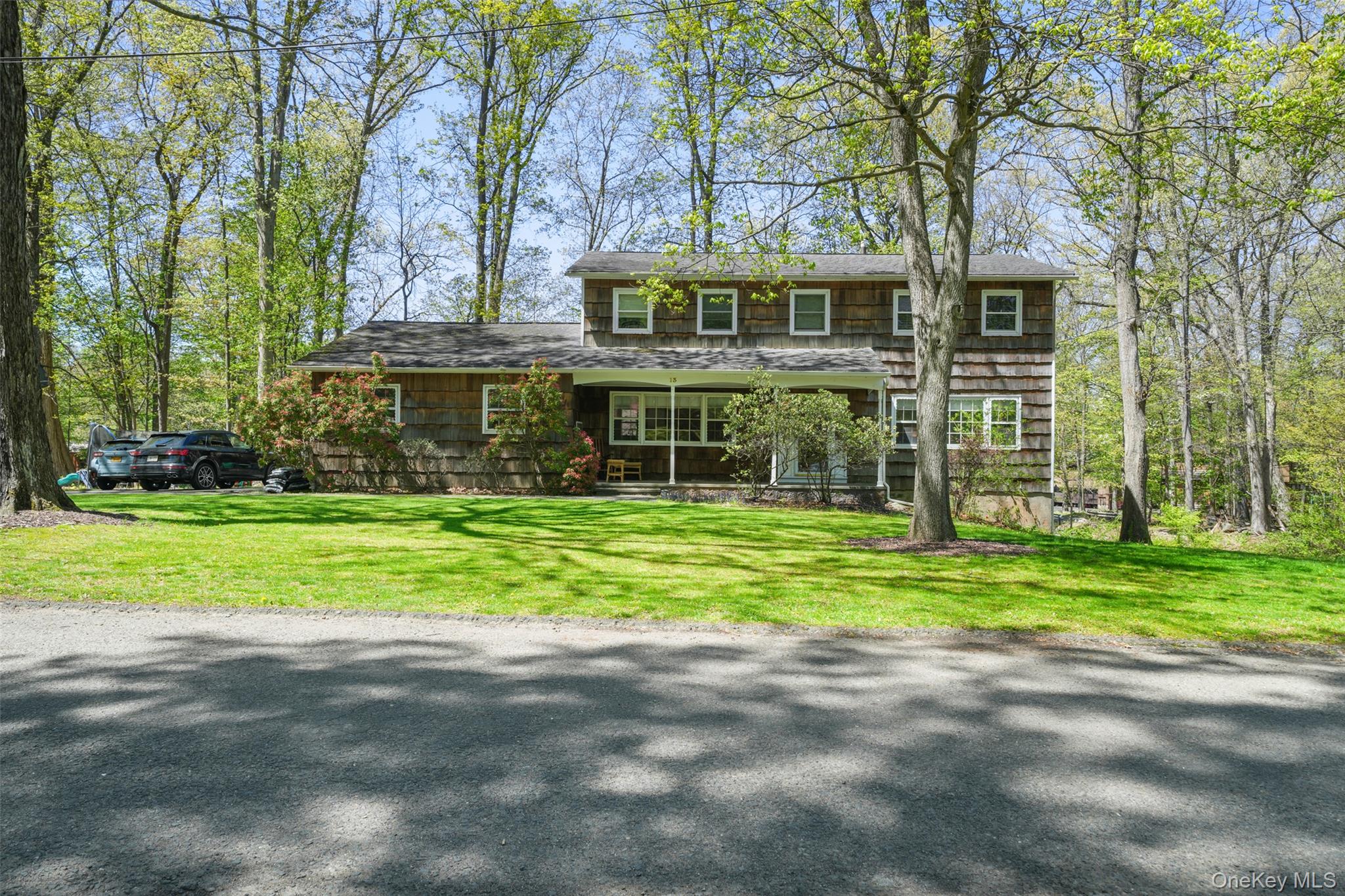 13 Kupperman Lane Property Photo 10