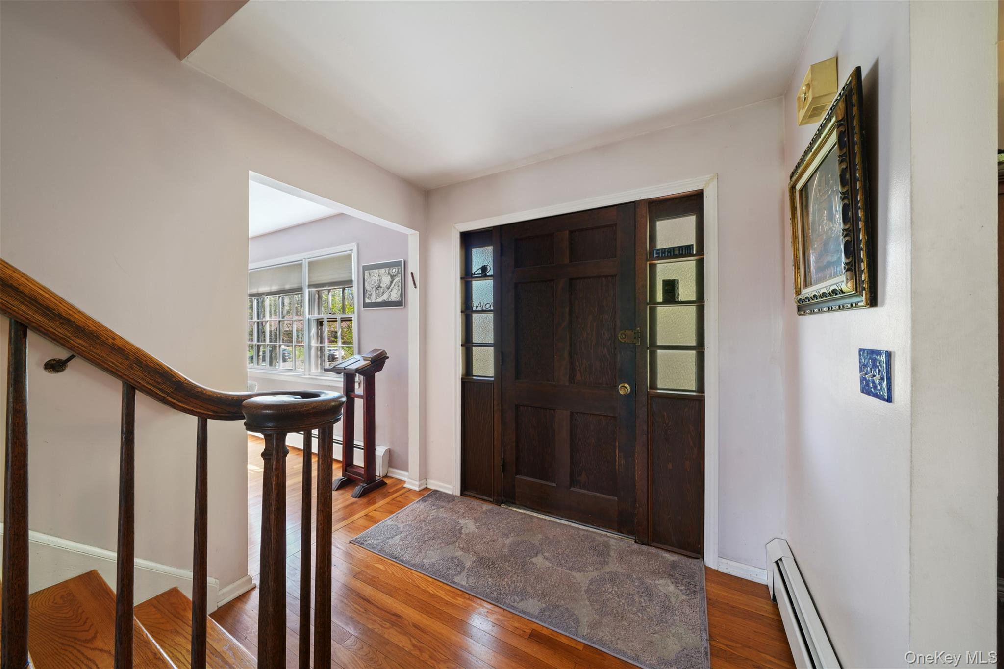 13 Kupperman Lane Property Photo 11