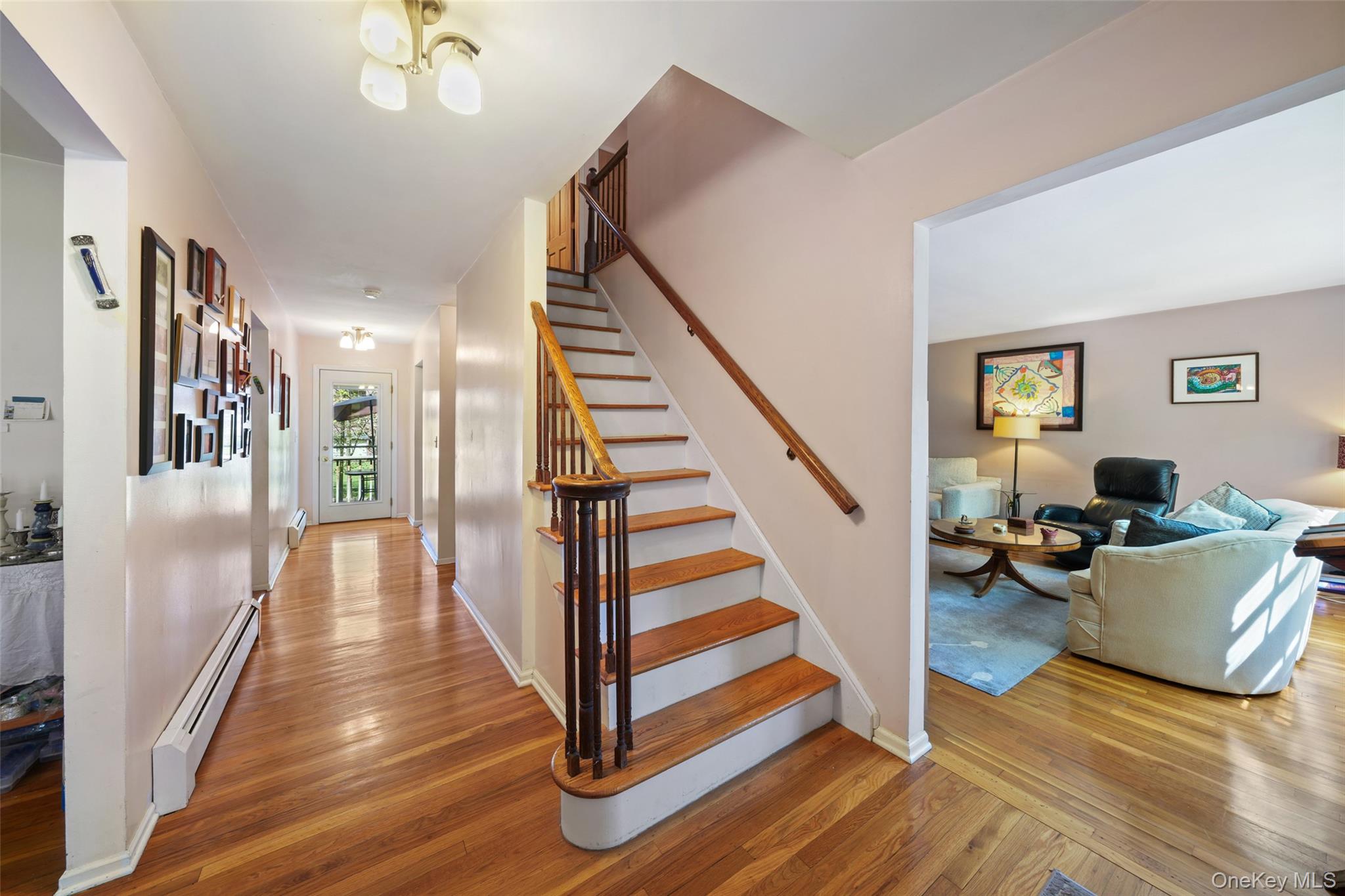 13 Kupperman Lane Property Photo 12