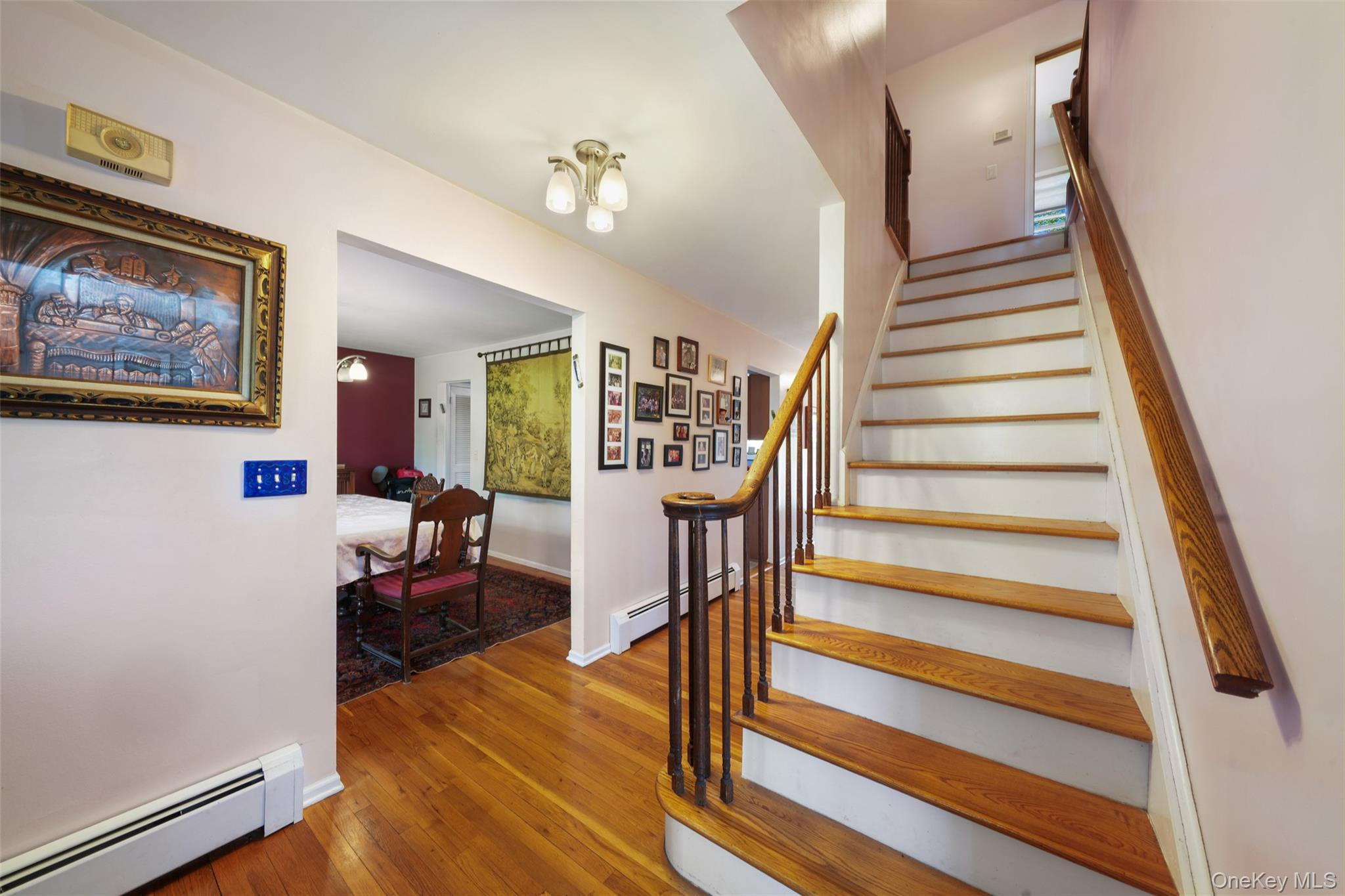 13 Kupperman Lane Property Photo 13