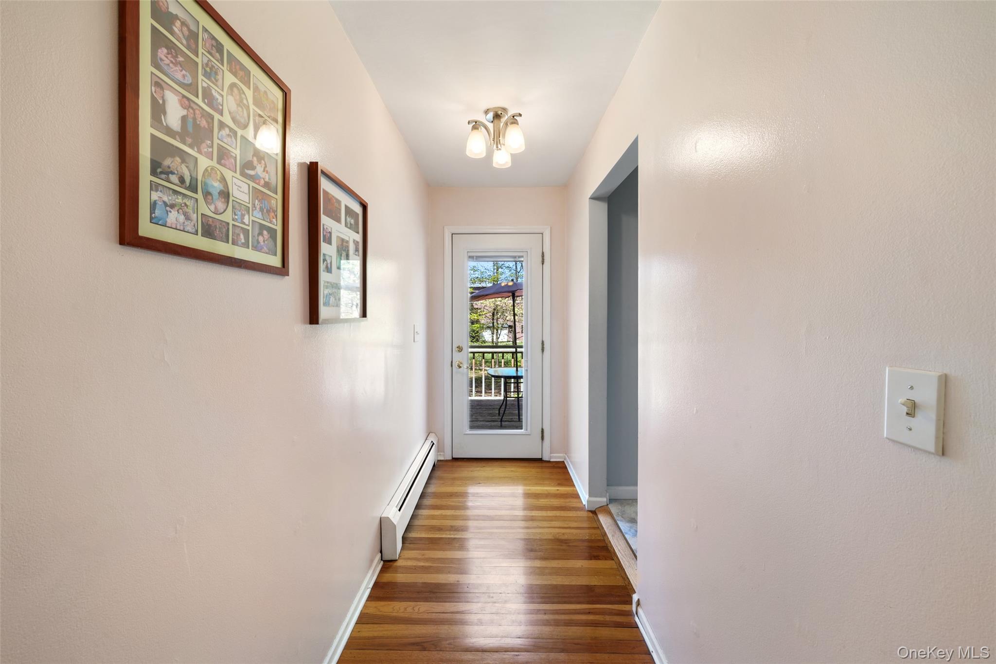 13 Kupperman Lane Property Photo 14