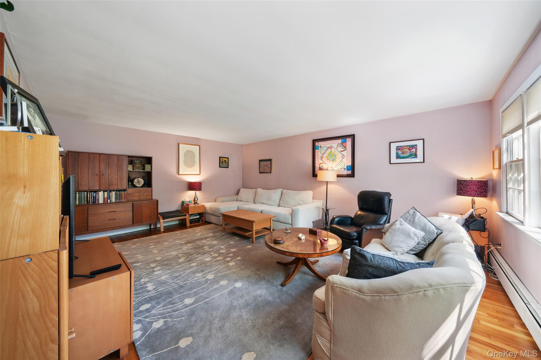 13 Kupperman Lane Property Photo 15