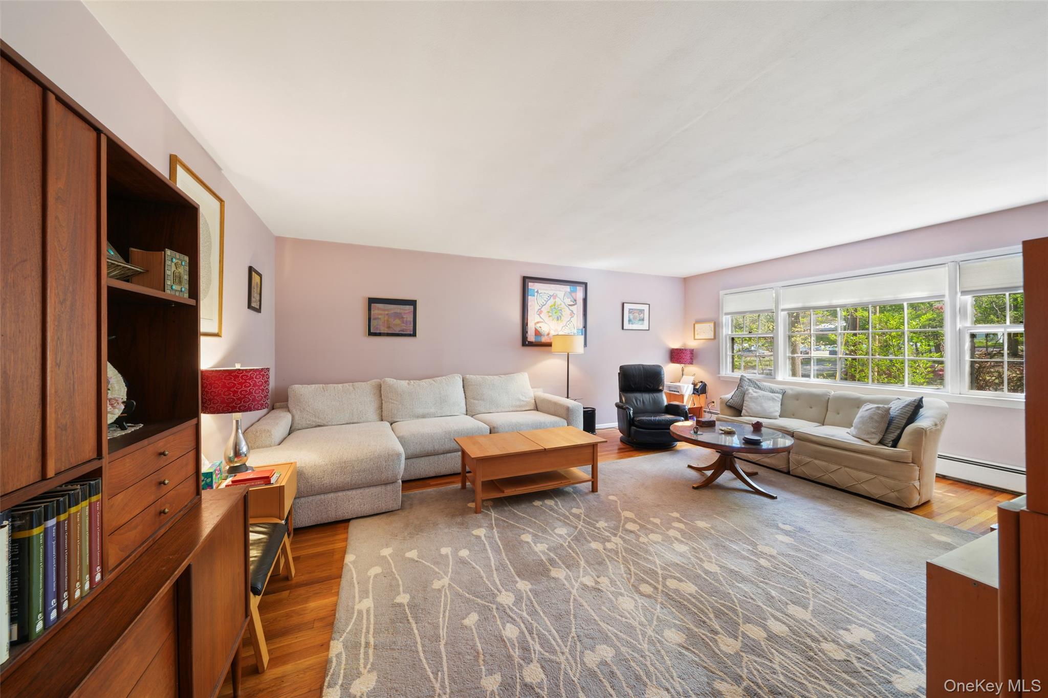 13 Kupperman Lane Property Photo 16