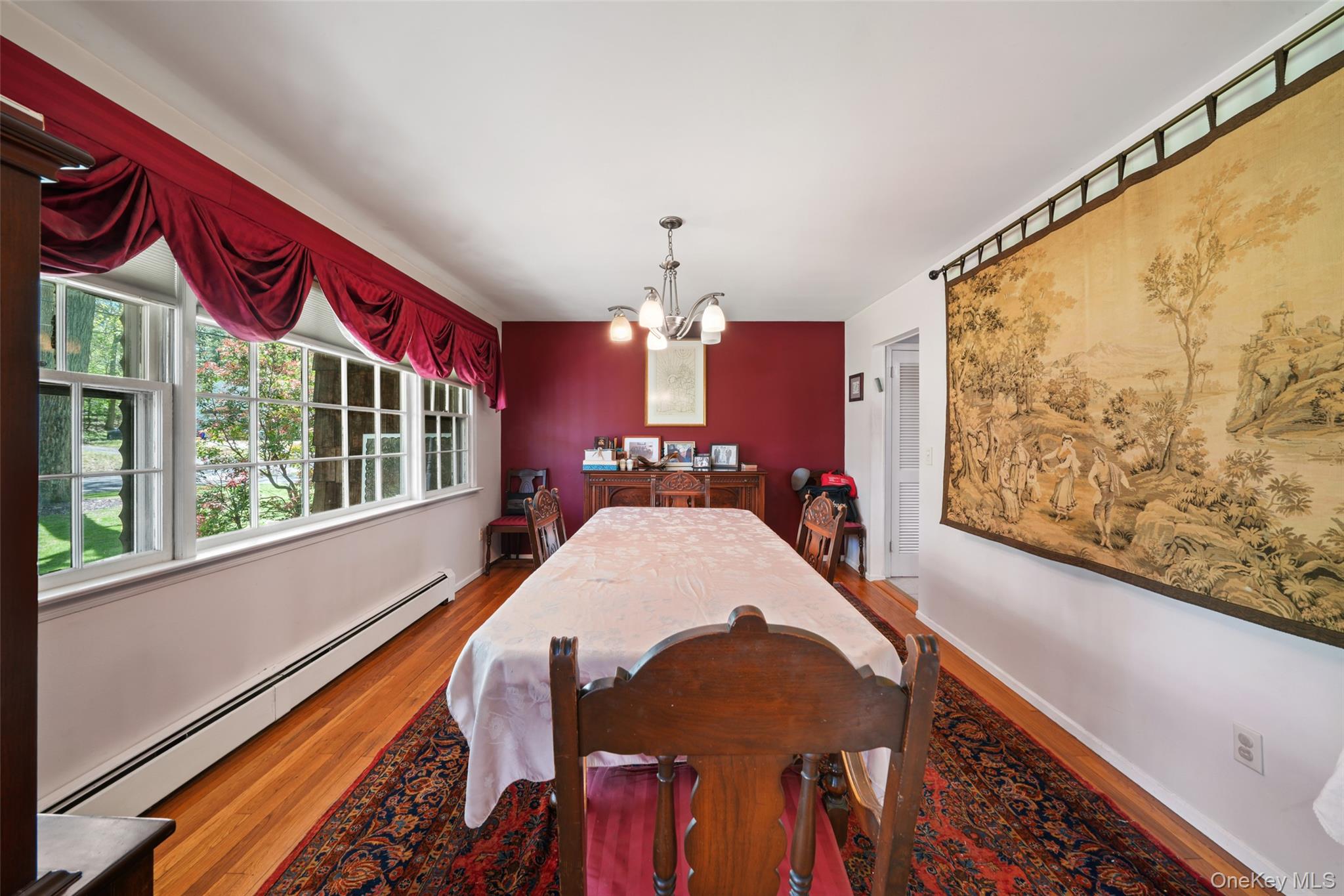 13 Kupperman Lane Property Photo 17