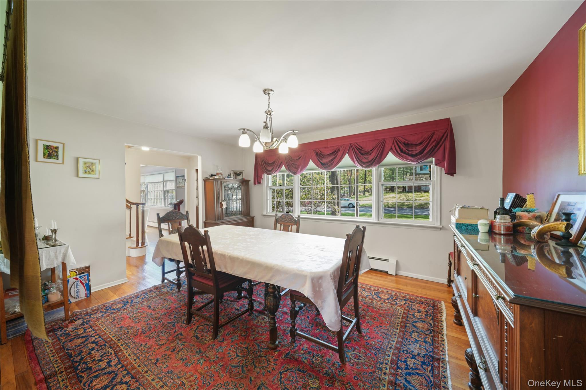 13 Kupperman Lane Property Photo 18