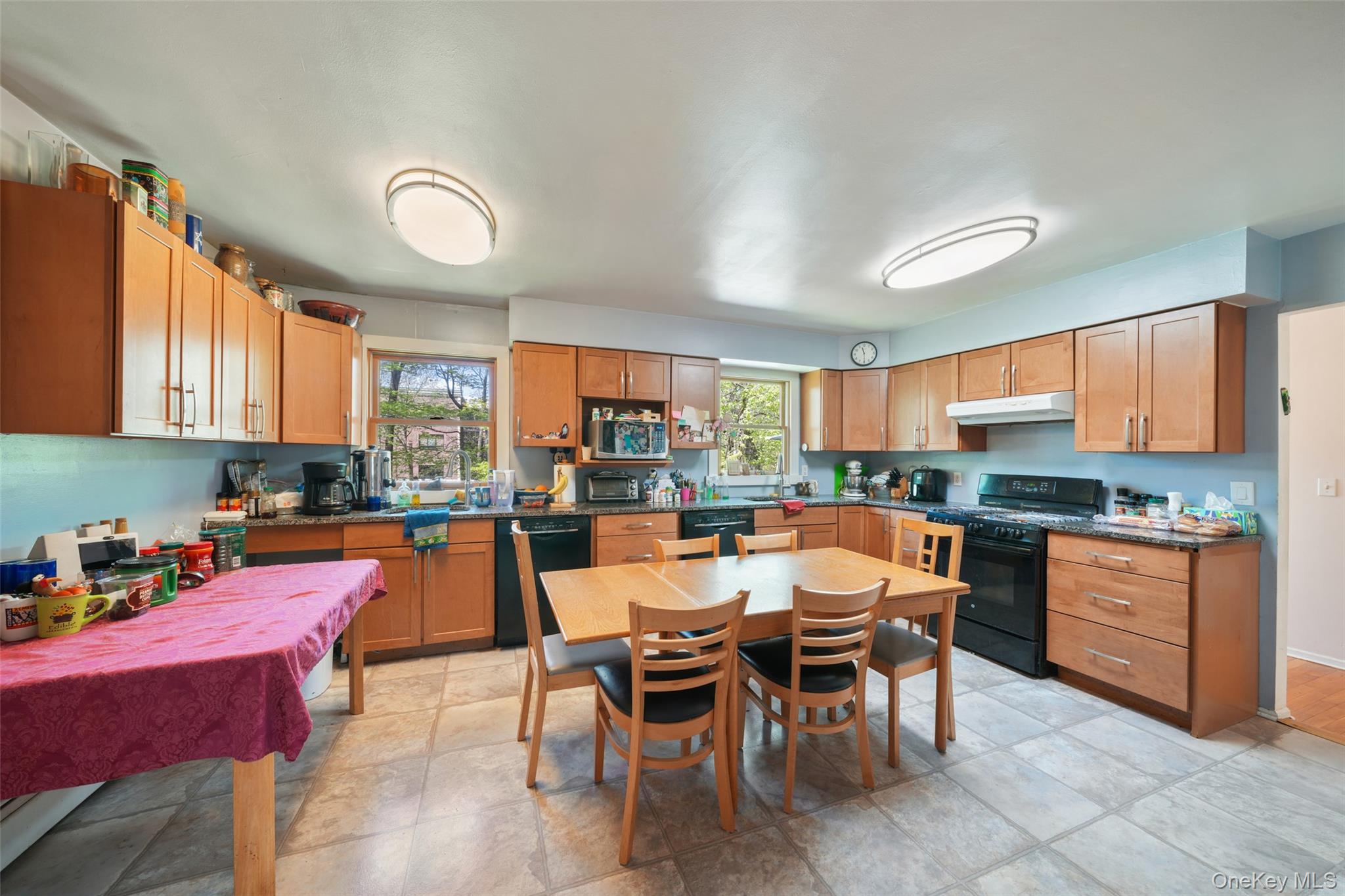 13 Kupperman Lane Property Photo 19