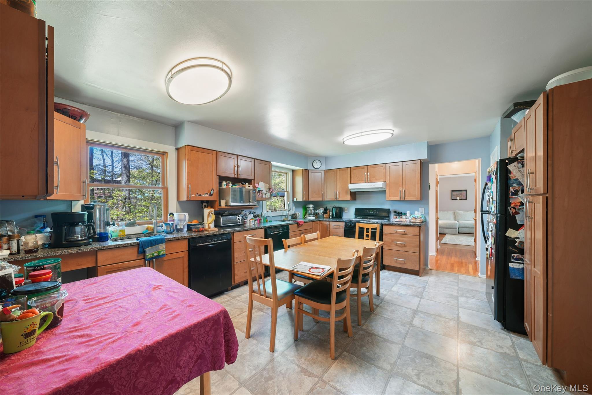 13 Kupperman Lane Property Photo 20