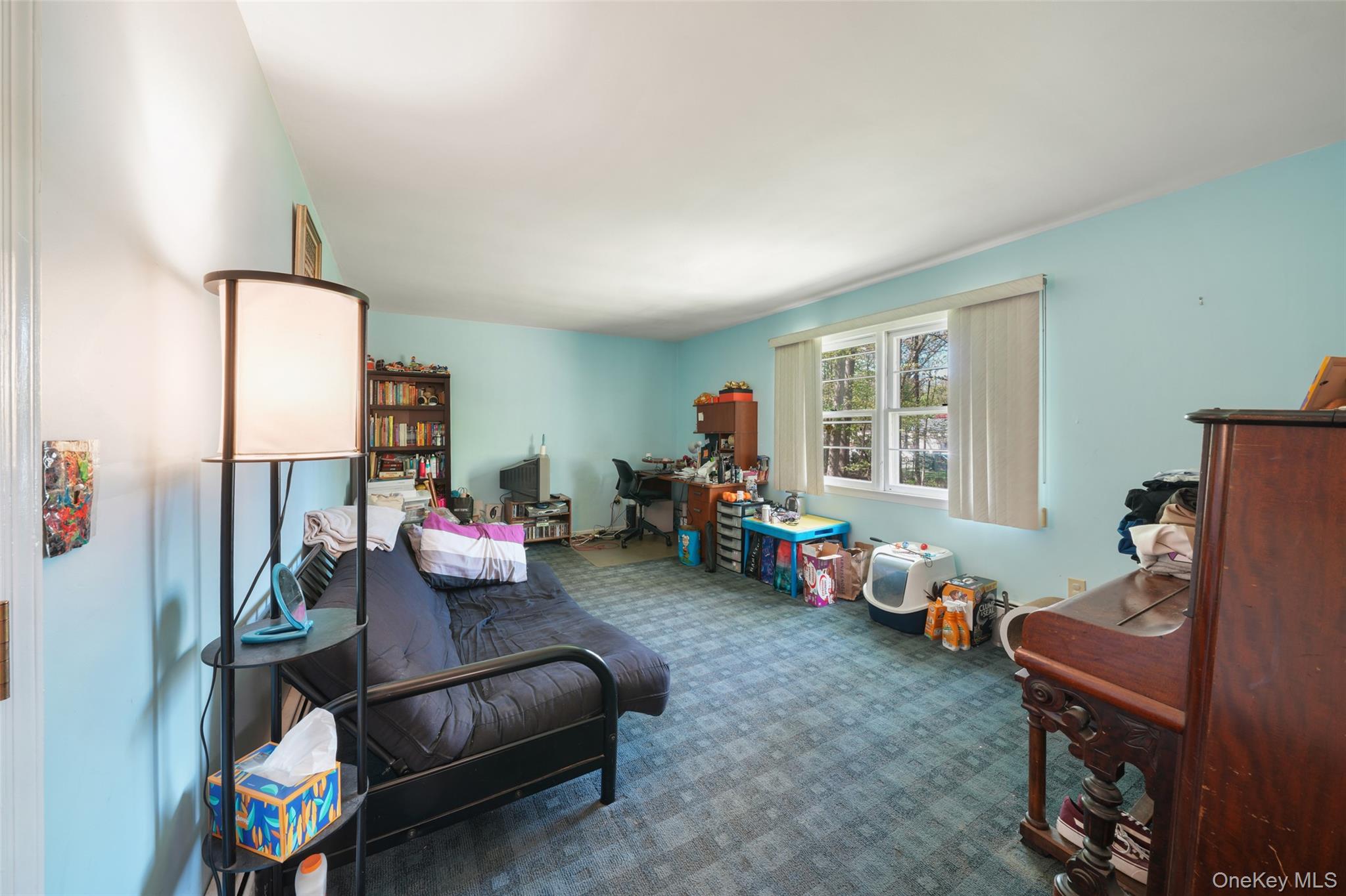 13 Kupperman Lane Property Photo 21
