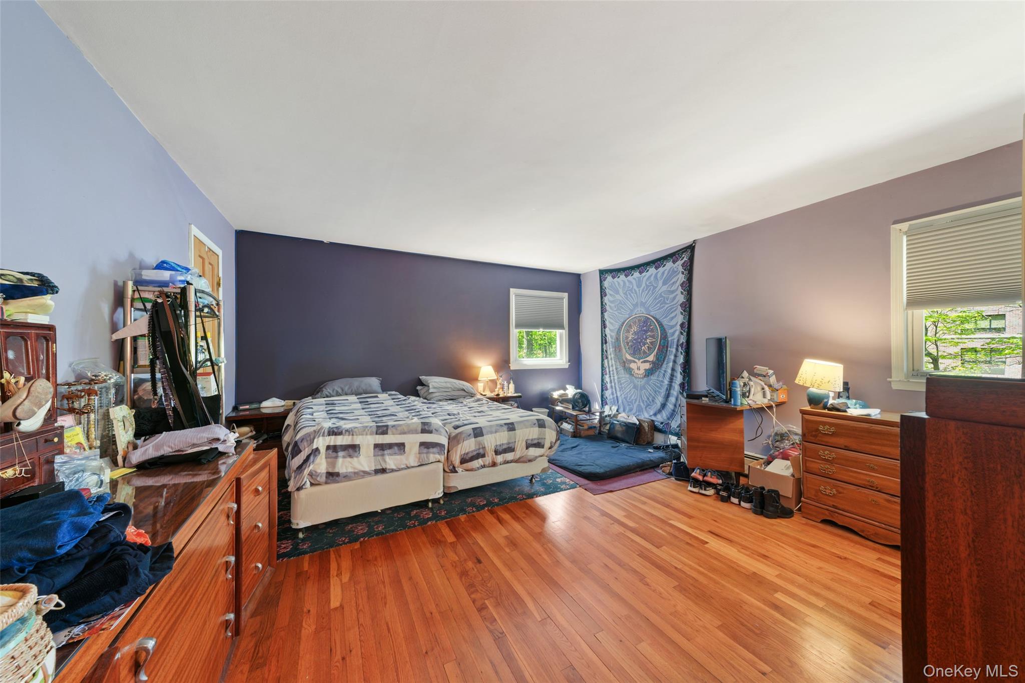 13 Kupperman Lane Property Photo 22