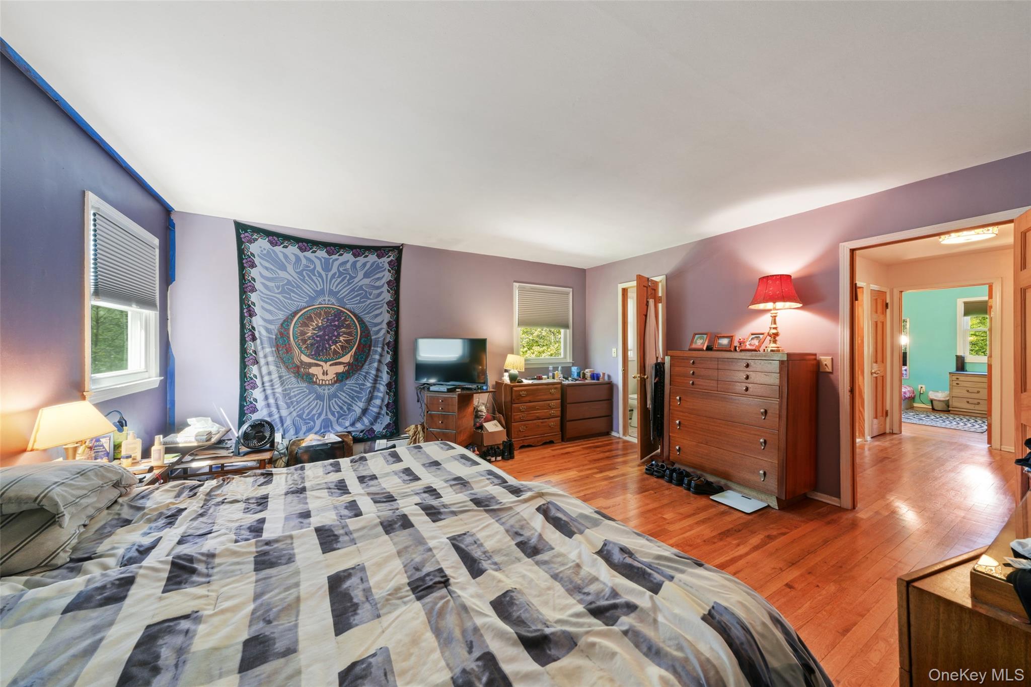13 Kupperman Lane Property Photo 23