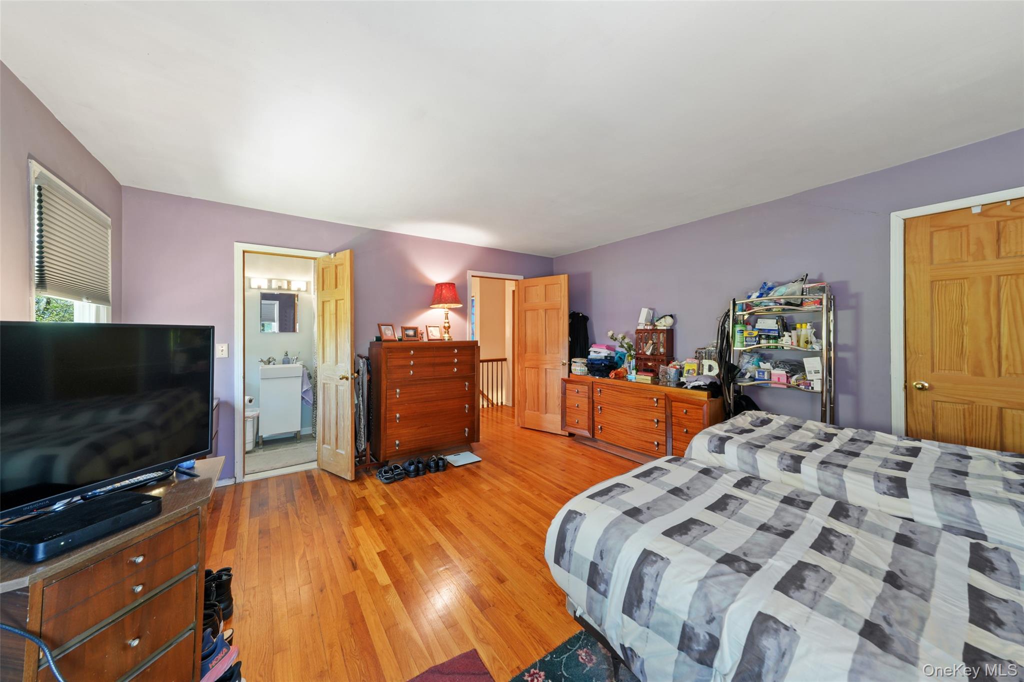13 Kupperman Lane Property Photo 24