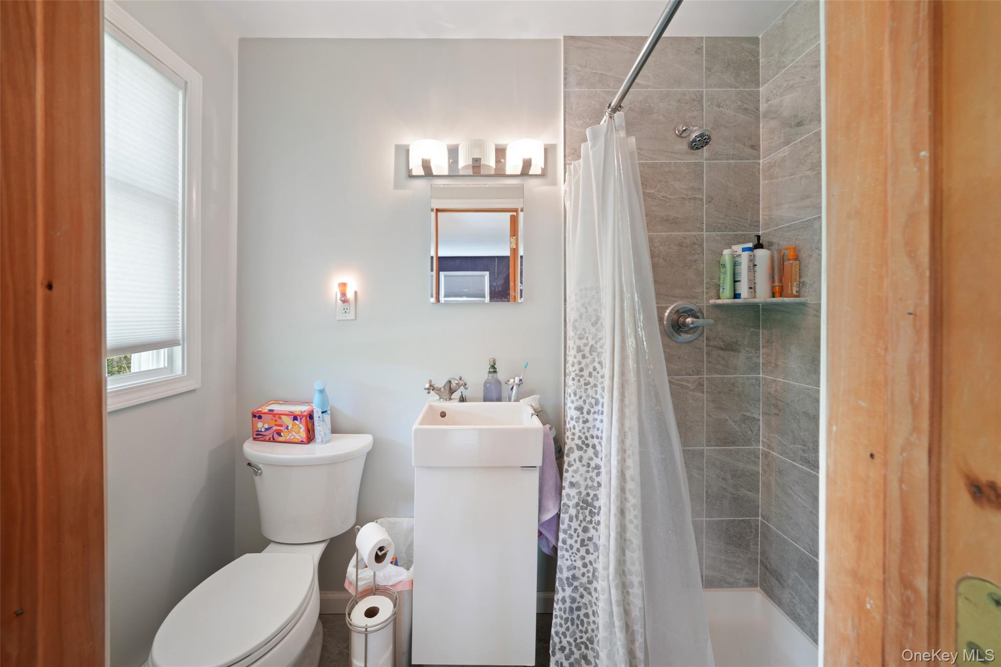 13 Kupperman Lane Property Photo 25