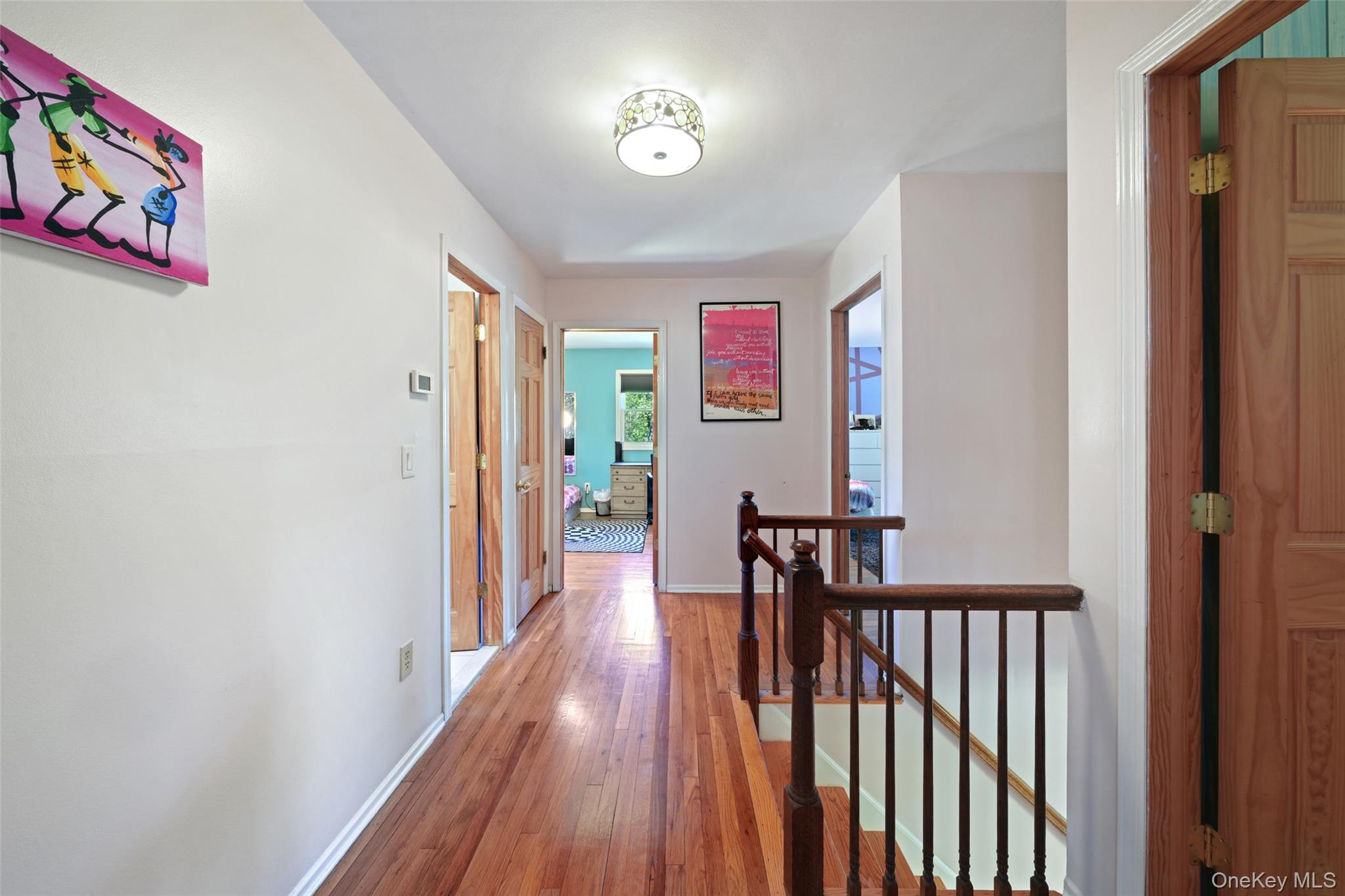 13 Kupperman Lane Property Photo 26