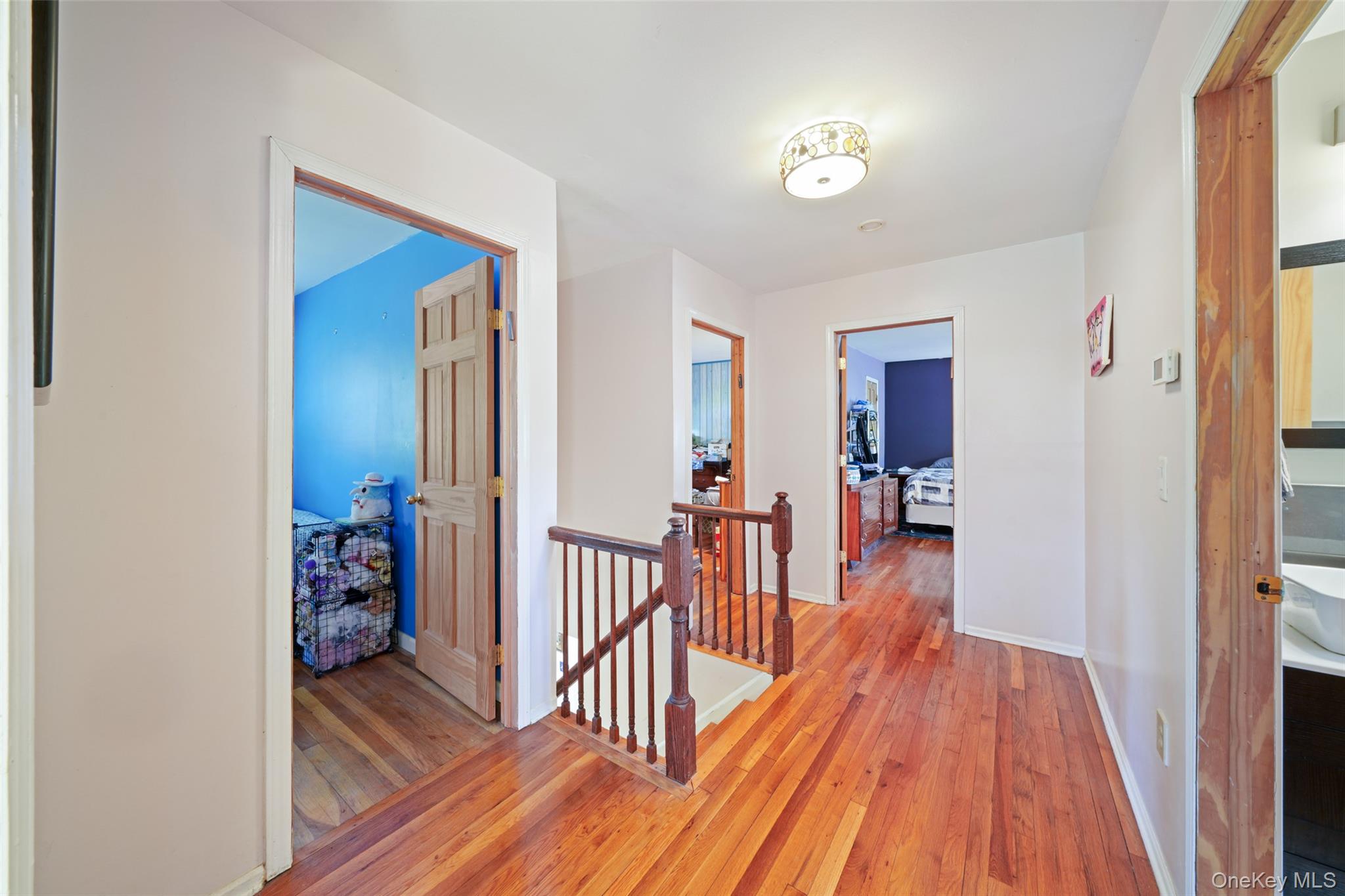 13 Kupperman Lane Property Photo 27