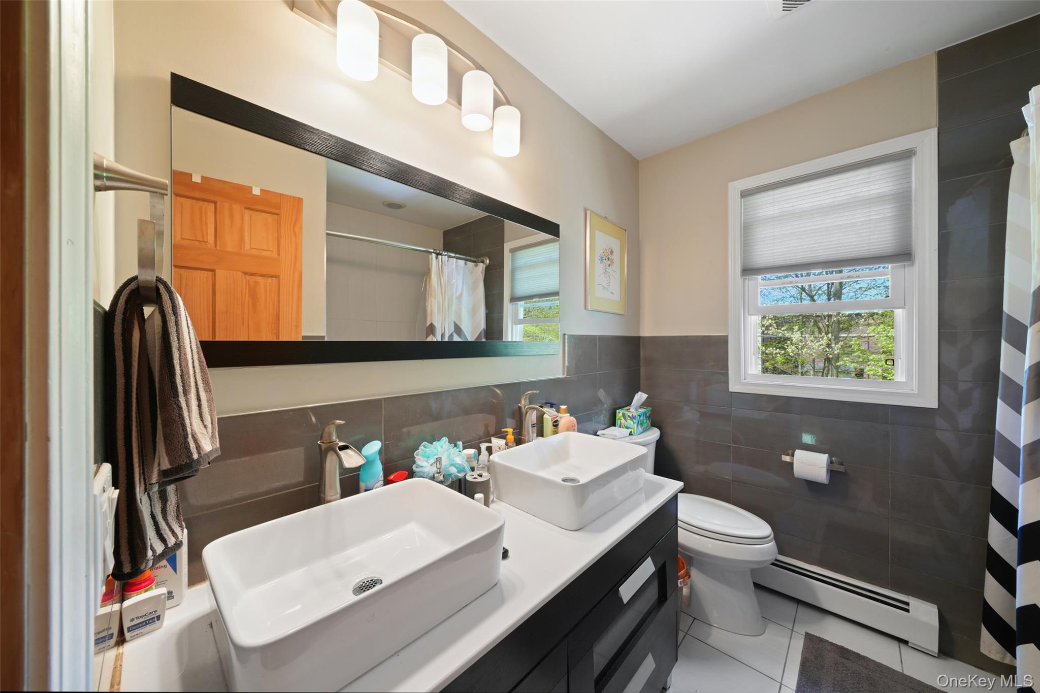 13 Kupperman Lane Property Photo 28