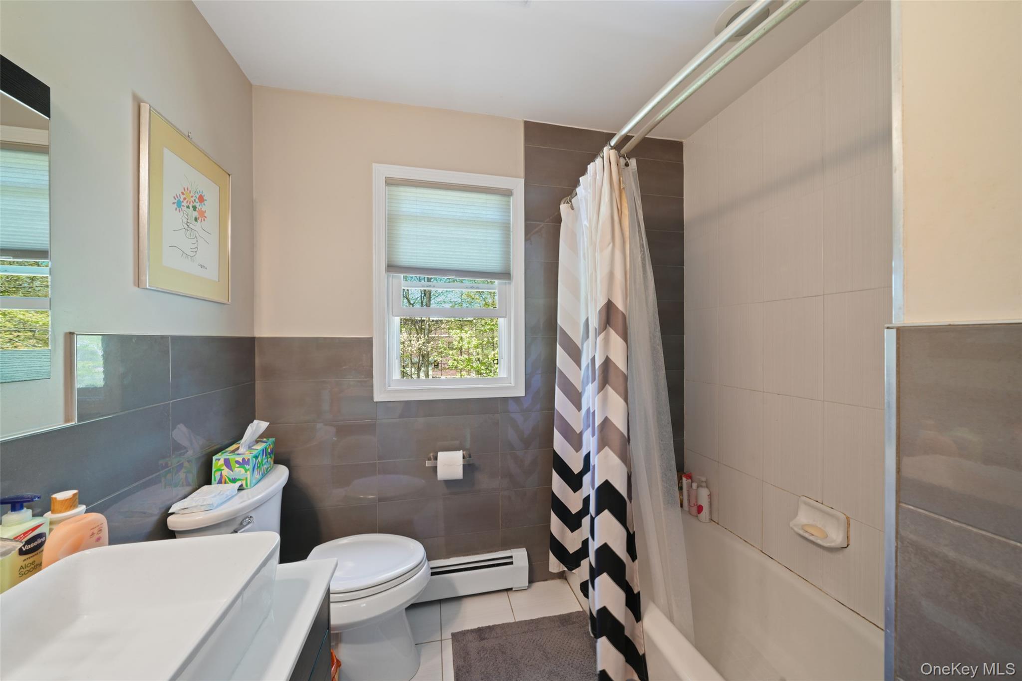 13 Kupperman Lane Property Photo 29