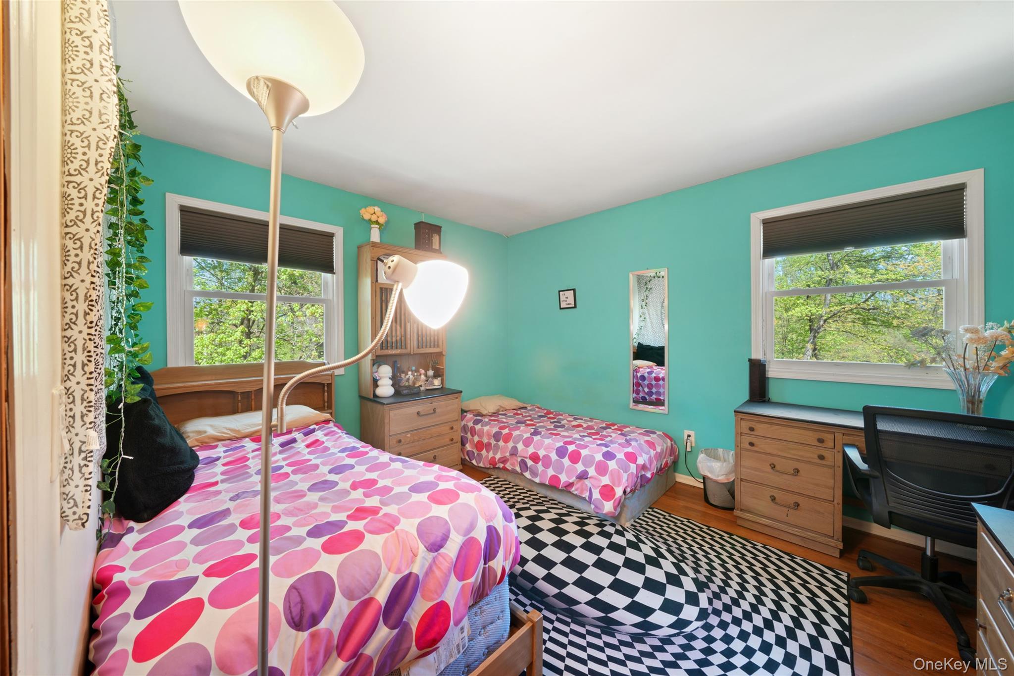 13 Kupperman Lane Property Photo 30