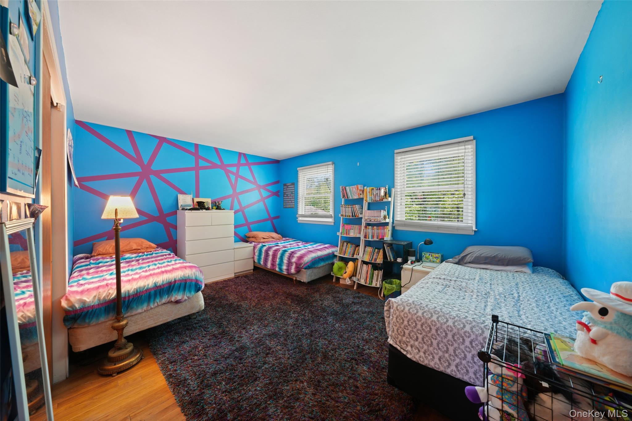 13 Kupperman Lane Property Photo 31
