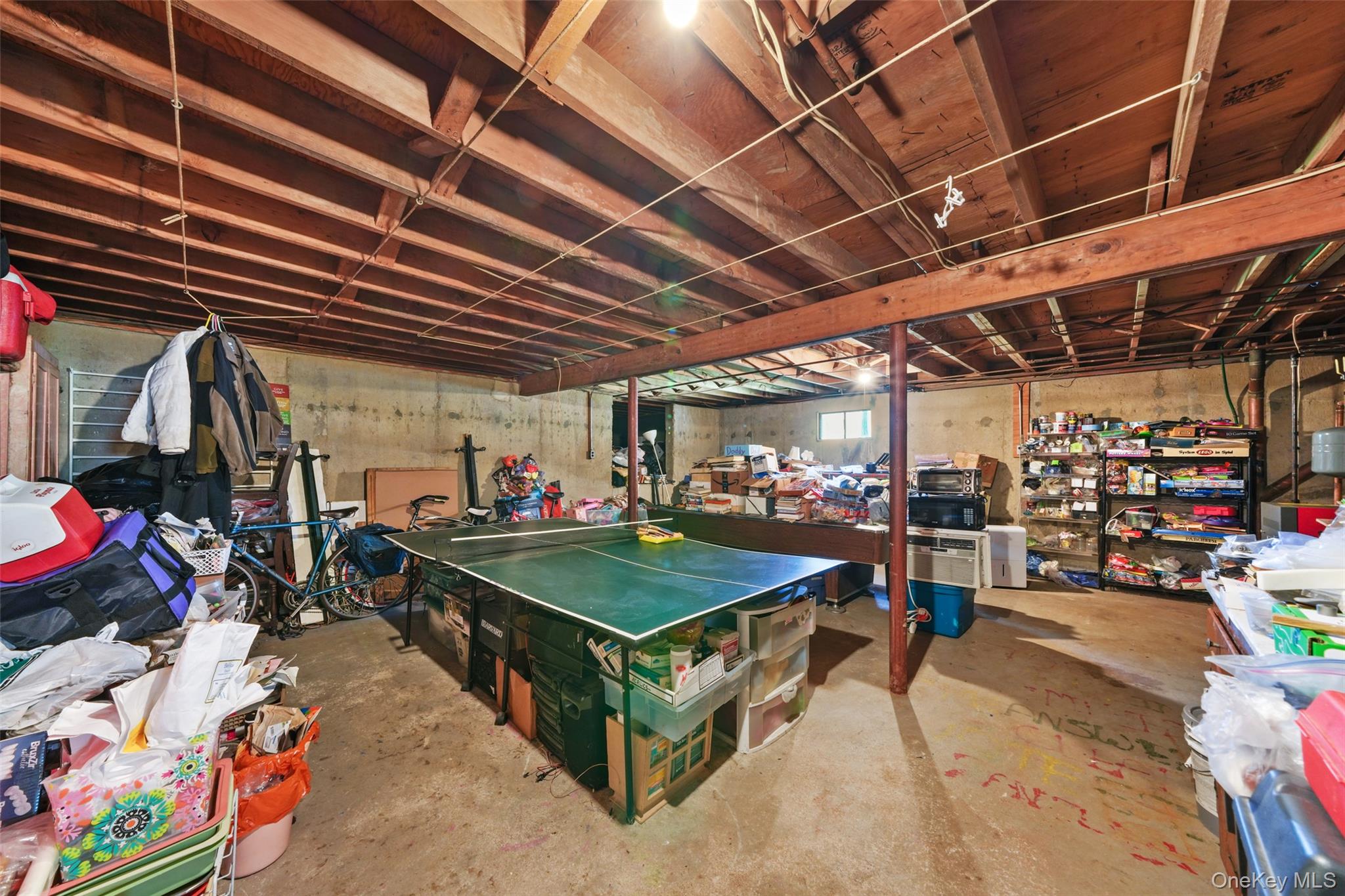 13 Kupperman Lane Property Photo 32