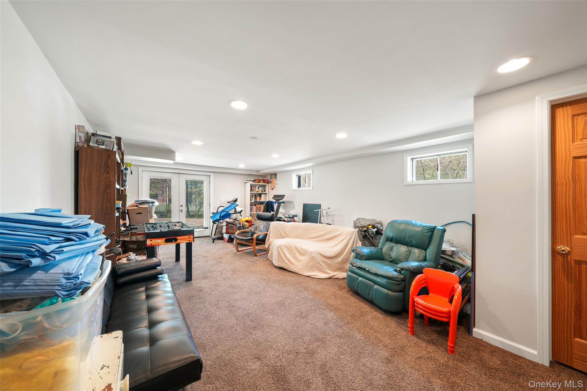 13 Kupperman Lane Property Photo 33